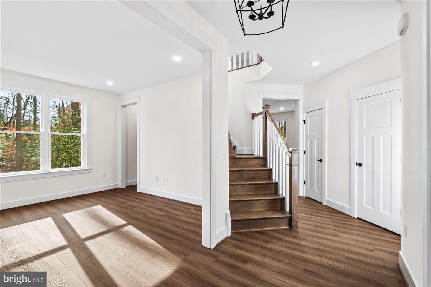 209 DOC STONE RD, STAFFORD, Virginia 22556, 5 Bedrooms Bedrooms, 19 Rooms Rooms,3 BathroomsBathrooms,Residential,For sale,209 DOC STONE RD,VAST2044350 MLS # VAST2044350