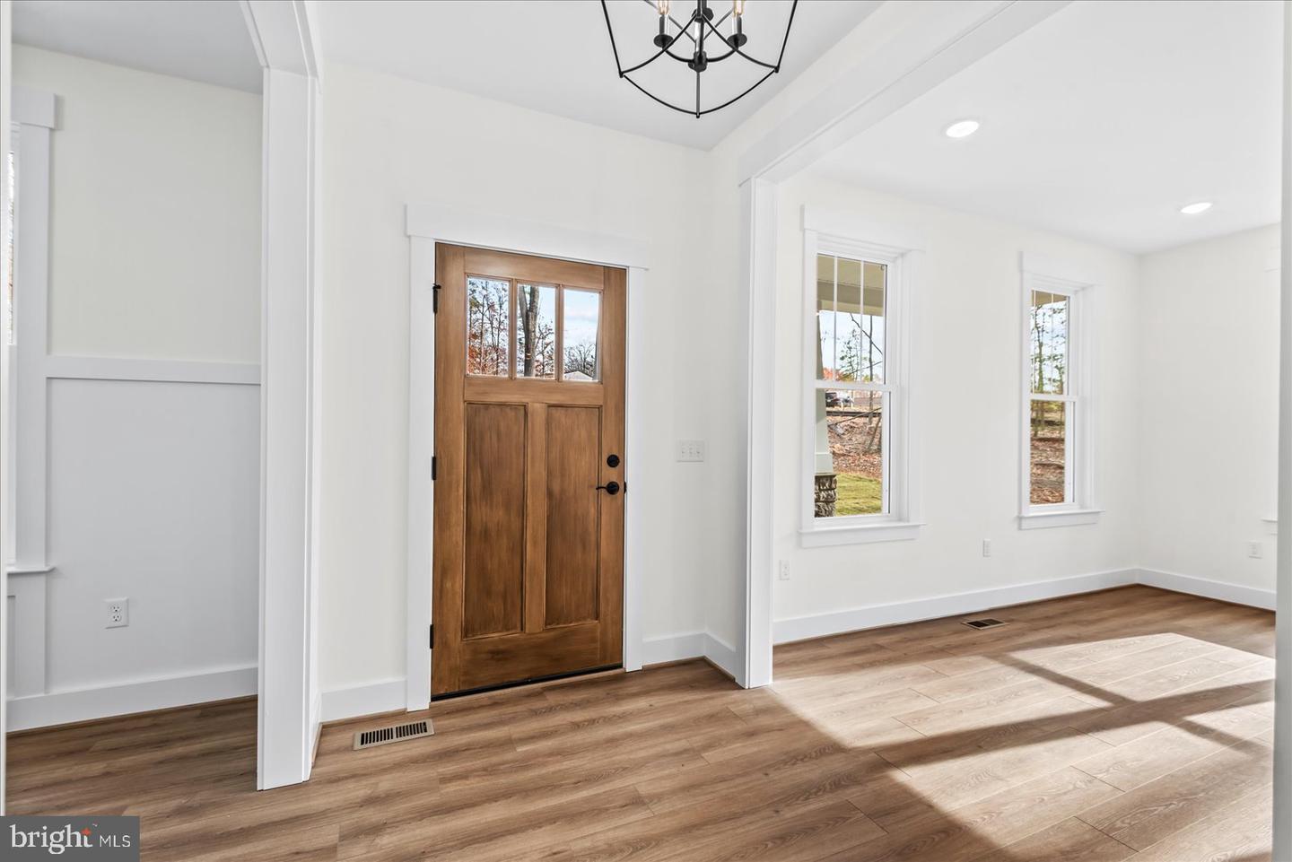 209 DOC STONE RD, STAFFORD, Virginia 22556, 5 Bedrooms Bedrooms, 19 Rooms Rooms,3 BathroomsBathrooms,Residential,For sale,209 DOC STONE RD,VAST2044350 MLS # VAST2044350