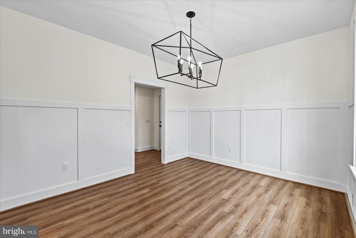 209 DOC STONE RD, STAFFORD, Virginia 22556, 5 Bedrooms Bedrooms, 19 Rooms Rooms,3 BathroomsBathrooms,Residential,For sale,209 DOC STONE RD,VAST2044350 MLS # VAST2044350