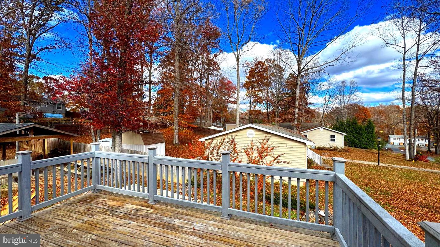 10911 ANTELOPE TRL, FREDERICKSBURG, Virginia 22407, 4 Bedrooms Bedrooms, ,2 BathroomsBathrooms,Residential,For sale,10911 ANTELOPE TRL,VASP2037722 MLS # VASP2037722