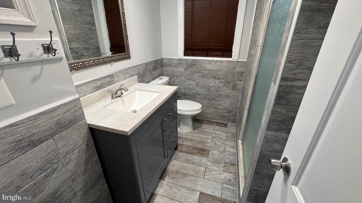 10911 ANTELOPE TRL, FREDERICKSBURG, Virginia 22407, 4 Bedrooms Bedrooms, ,2 BathroomsBathrooms,Residential,For sale,10911 ANTELOPE TRL,VASP2037722 MLS # VASP2037722