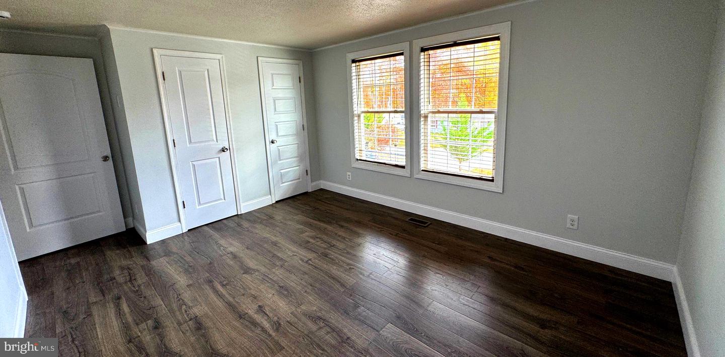 10911 ANTELOPE TRL, FREDERICKSBURG, Virginia 22407, 4 Bedrooms Bedrooms, ,2 BathroomsBathrooms,Residential,For sale,10911 ANTELOPE TRL,VASP2037722 MLS # VASP2037722