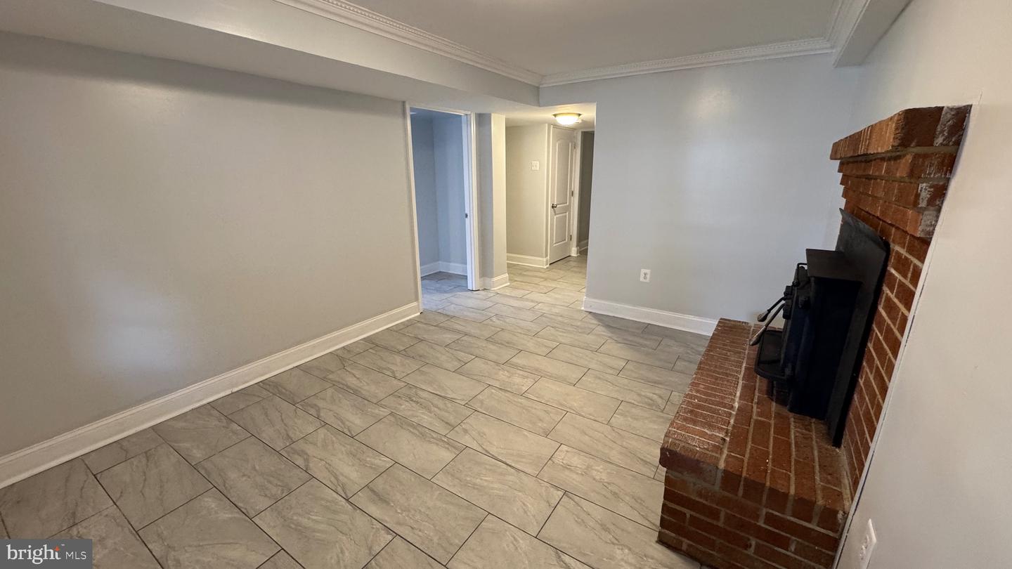 10911 ANTELOPE TRL, FREDERICKSBURG, Virginia 22407, 4 Bedrooms Bedrooms, ,2 BathroomsBathrooms,Residential,For sale,10911 ANTELOPE TRL,VASP2037722 MLS # VASP2037722