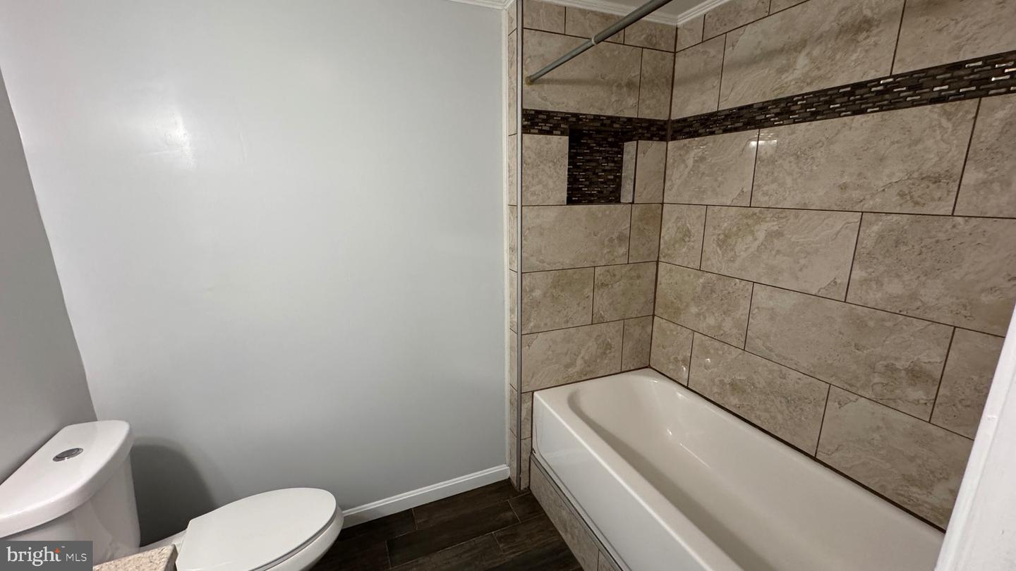 10911 ANTELOPE TRL, FREDERICKSBURG, Virginia 22407, 4 Bedrooms Bedrooms, ,2 BathroomsBathrooms,Residential,For sale,10911 ANTELOPE TRL,VASP2037722 MLS # VASP2037722