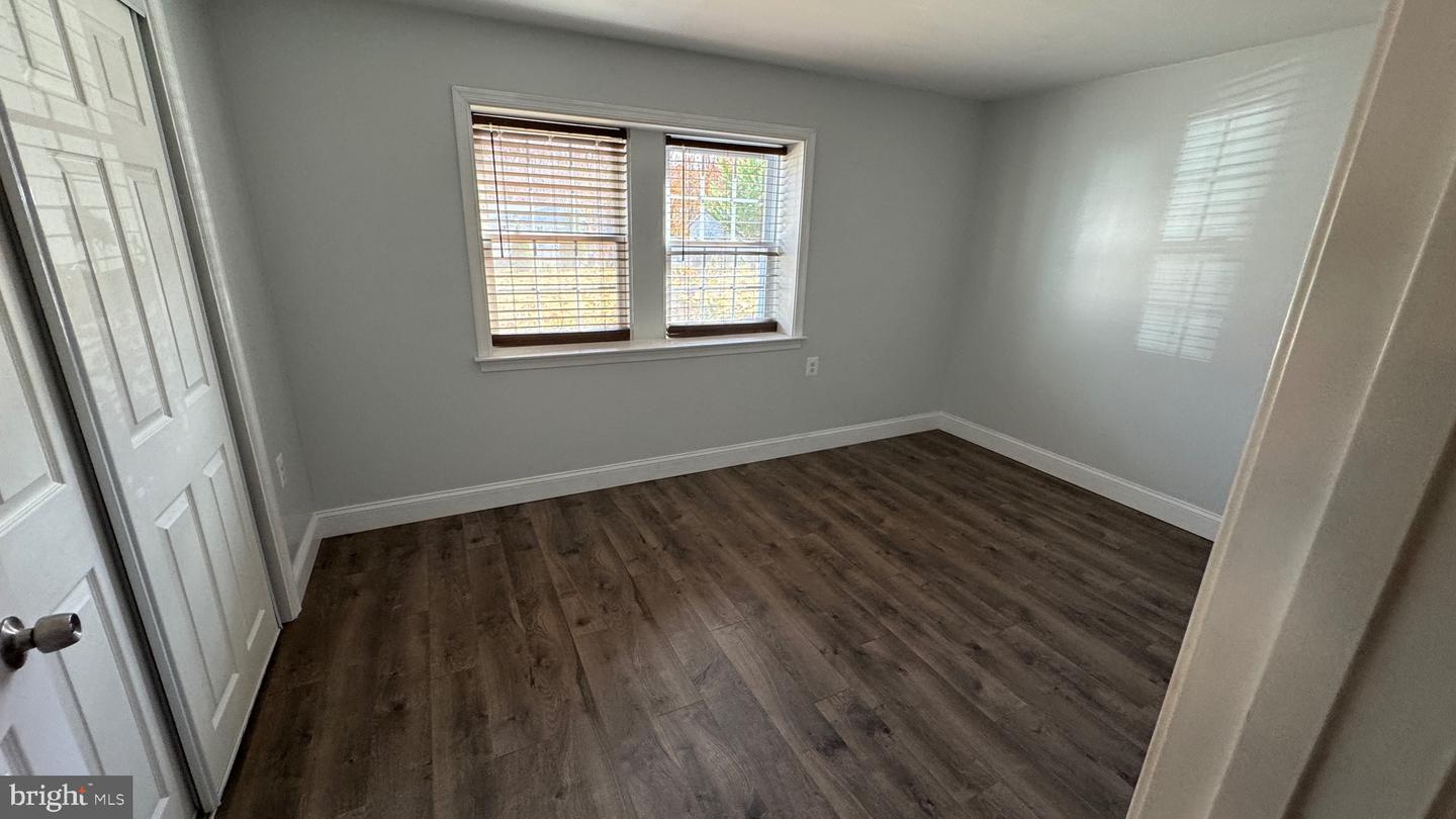 10911 ANTELOPE TRL, FREDERICKSBURG, Virginia 22407, 4 Bedrooms Bedrooms, ,2 BathroomsBathrooms,Residential,For sale,10911 ANTELOPE TRL,VASP2037722 MLS # VASP2037722