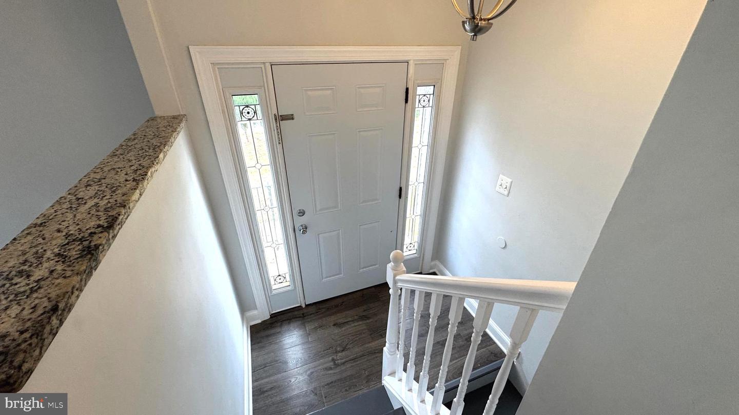 10911 ANTELOPE TRL, FREDERICKSBURG, Virginia 22407, 4 Bedrooms Bedrooms, ,2 BathroomsBathrooms,Residential,For sale,10911 ANTELOPE TRL,VASP2037722 MLS # VASP2037722