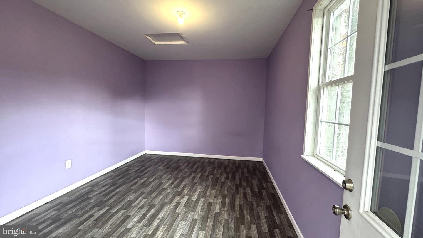 10911 ANTELOPE TRL, FREDERICKSBURG, Virginia 22407, 4 Bedrooms Bedrooms, ,2 BathroomsBathrooms,Residential,For sale,10911 ANTELOPE TRL,VASP2037722 MLS # VASP2037722