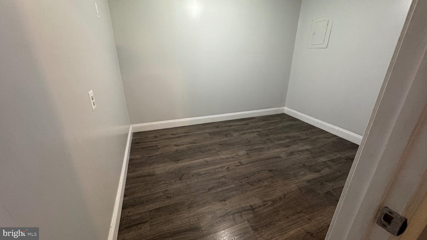 10911 ANTELOPE TRL, FREDERICKSBURG, Virginia 22407, 4 Bedrooms Bedrooms, ,2 BathroomsBathrooms,Residential,For sale,10911 ANTELOPE TRL,VASP2037722 MLS # VASP2037722 10911 ANTELOPE TRL, FREDERICKSBURG, Virginia 22407, 4 Bedrooms Bedrooms, ,2 BathroomsBathrooms,Residential,For sale,10911 ANTELOPE TRL,VASP2037722 MLS # VASP2037722