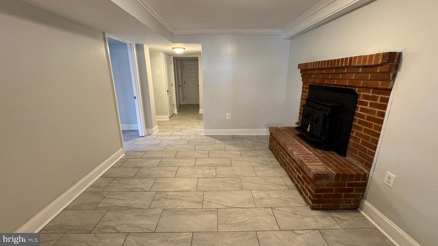 10911 ANTELOPE TRL, FREDERICKSBURG, Virginia 22407, 4 Bedrooms Bedrooms, ,2 BathroomsBathrooms,Residential,For sale,10911 ANTELOPE TRL,VASP2037722 MLS # VASP2037722 10911 ANTELOPE TRL, FREDERICKSBURG, Virginia 22407, 4 Bedrooms Bedrooms, ,2 BathroomsBathrooms,Residential,For sale,10911 ANTELOPE TRL,VASP2037722 MLS # VASP2037722