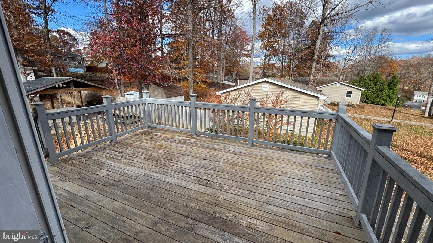 10911 ANTELOPE TRL, FREDERICKSBURG, Virginia 22407, 4 Bedrooms Bedrooms, ,2 BathroomsBathrooms,Residential,For sale,10911 ANTELOPE TRL,VASP2037722 MLS # VASP2037722 10911 ANTELOPE TRL, FREDERICKSBURG, Virginia 22407, 4 Bedrooms Bedrooms, ,2 BathroomsBathrooms,Residential,For sale,10911 ANTELOPE TRL,VASP2037722 MLS # VASP2037722