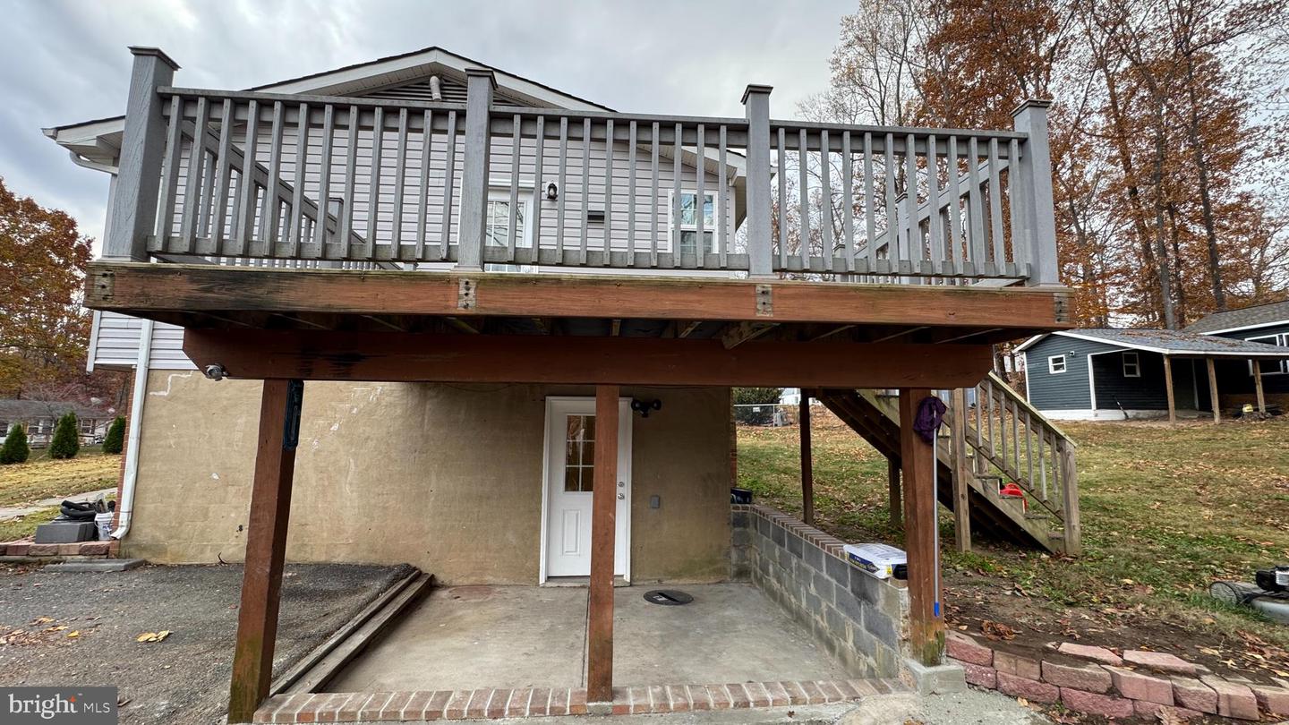 10911 ANTELOPE TRL, FREDERICKSBURG, Virginia 22407, 4 Bedrooms Bedrooms, ,2 BathroomsBathrooms,Residential,For sale,10911 ANTELOPE TRL,VASP2037722 MLS # VASP2037722 10911 ANTELOPE TRL, FREDERICKSBURG, Virginia 22407, 4 Bedrooms Bedrooms, ,2 BathroomsBathrooms,Residential,For sale,10911 ANTELOPE TRL,VASP2037722 MLS # VASP2037722