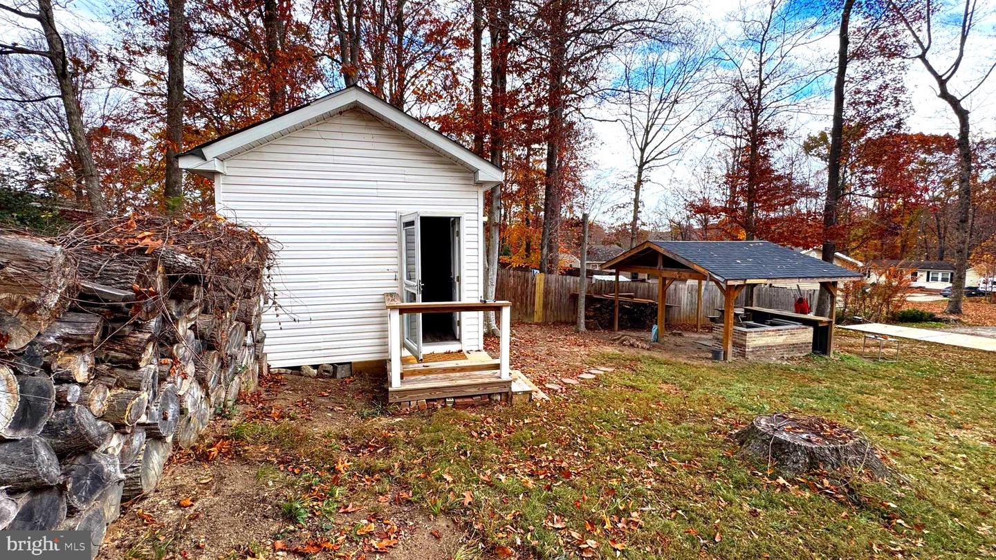 10911 ANTELOPE TRL, FREDERICKSBURG, Virginia 22407, 4 Bedrooms Bedrooms, ,2 BathroomsBathrooms,Residential,For sale,10911 ANTELOPE TRL,VASP2037722 MLS # VASP2037722 10911 ANTELOPE TRL, FREDERICKSBURG, Virginia 22407, 4 Bedrooms Bedrooms, ,2 BathroomsBathrooms,Residential,For sale,10911 ANTELOPE TRL,VASP2037722 MLS # VASP2037722