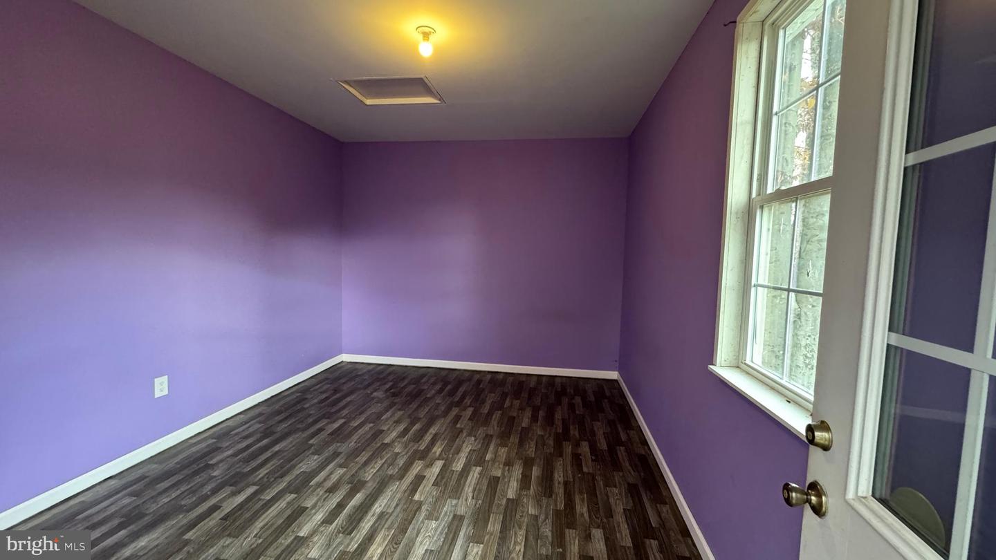 10911 ANTELOPE TRL, FREDERICKSBURG, Virginia 22407, 4 Bedrooms Bedrooms, ,2 BathroomsBathrooms,Residential,For sale,10911 ANTELOPE TRL,VASP2037722 MLS # VASP2037722 10911 ANTELOPE TRL, FREDERICKSBURG, Virginia 22407, 4 Bedrooms Bedrooms, ,2 BathroomsBathrooms,Residential,For sale,10911 ANTELOPE TRL,VASP2037722 MLS # VASP2037722