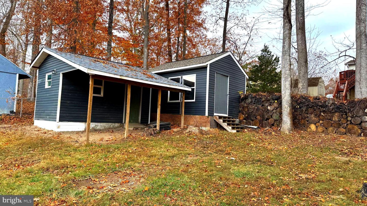 10911 ANTELOPE TRL, FREDERICKSBURG, Virginia 22407, 4 Bedrooms Bedrooms, ,2 BathroomsBathrooms,Residential,For sale,10911 ANTELOPE TRL,VASP2037722 MLS # VASP2037722 10911 ANTELOPE TRL, FREDERICKSBURG, Virginia 22407, 4 Bedrooms Bedrooms, ,2 BathroomsBathrooms,Residential,For sale,10911 ANTELOPE TRL,VASP2037722 MLS # VASP2037722