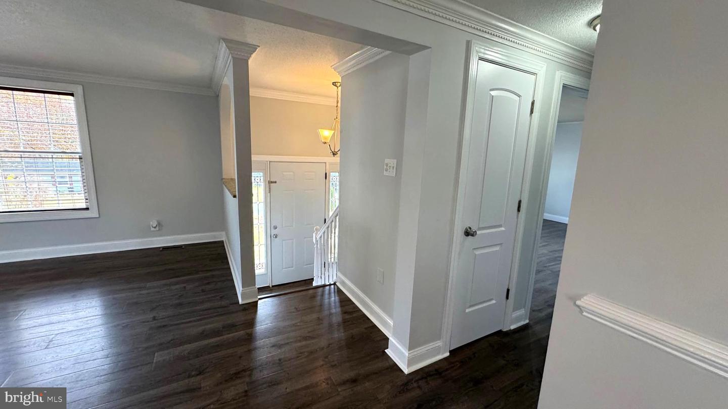 10911 ANTELOPE TRL, FREDERICKSBURG, Virginia 22407, 4 Bedrooms Bedrooms, ,2 BathroomsBathrooms,Residential,For sale,10911 ANTELOPE TRL,VASP2037722 MLS # VASP2037722