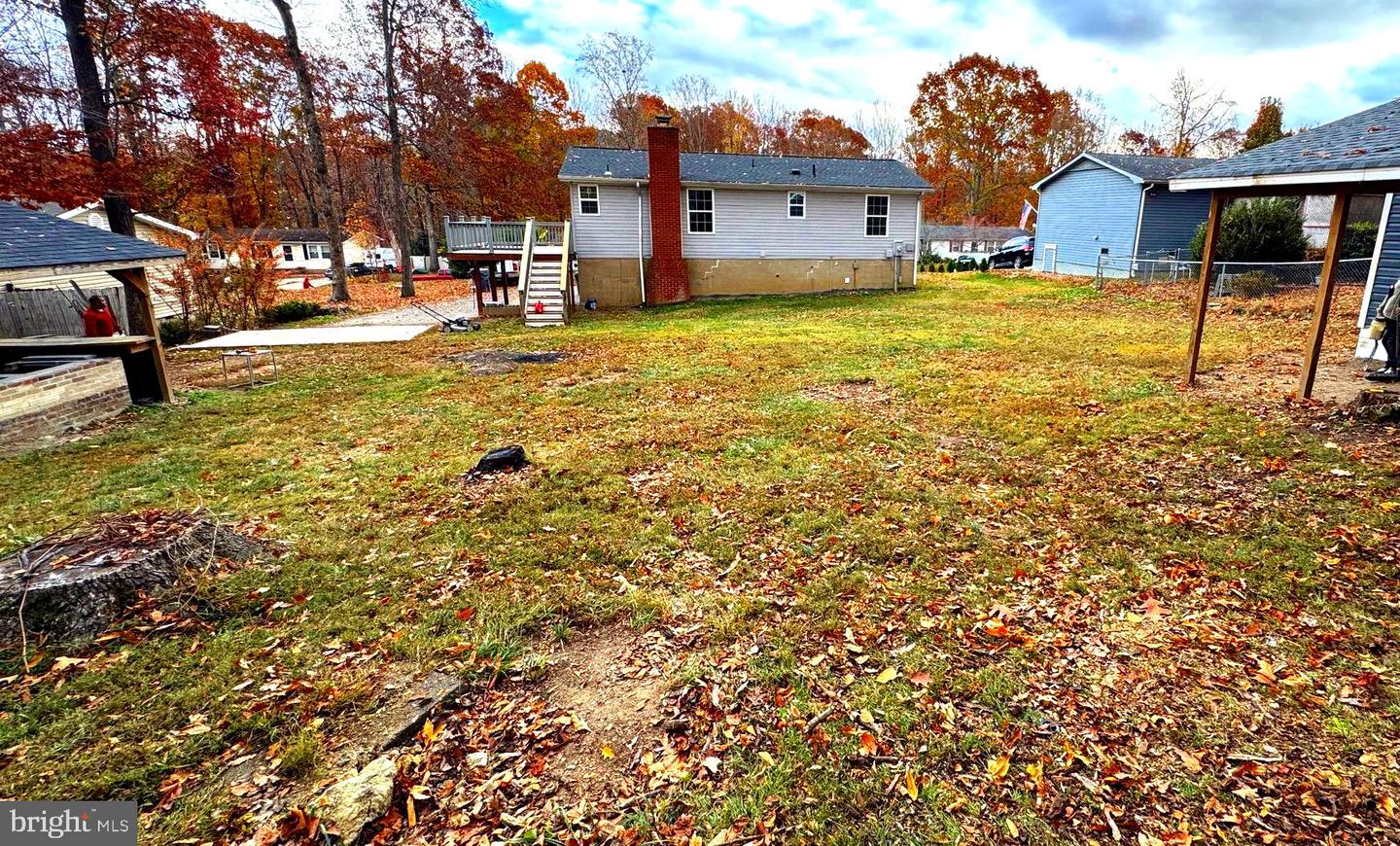 10911 ANTELOPE TRL, FREDERICKSBURG, Virginia 22407, 4 Bedrooms Bedrooms, ,2 BathroomsBathrooms,Residential,For sale,10911 ANTELOPE TRL,VASP2037722 MLS # VASP2037722 10911 ANTELOPE TRL, FREDERICKSBURG, Virginia 22407, 4 Bedrooms Bedrooms, ,2 BathroomsBathrooms,Residential,For sale,10911 ANTELOPE TRL,VASP2037722 MLS # VASP2037722