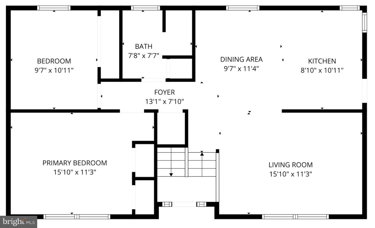 10911 ANTELOPE TRL, FREDERICKSBURG, Virginia 22407, 4 Bedrooms Bedrooms, ,2 BathroomsBathrooms,Residential,For sale,10911 ANTELOPE TRL,VASP2037722 MLS # VASP2037722 10911 ANTELOPE TRL, FREDERICKSBURG, Virginia 22407, 4 Bedrooms Bedrooms, ,2 BathroomsBathrooms,Residential,For sale,10911 ANTELOPE TRL,VASP2037722 MLS # VASP2037722