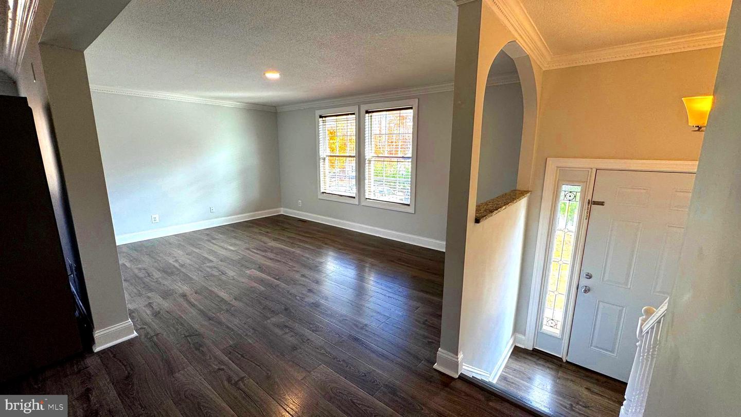 10911 ANTELOPE TRL, FREDERICKSBURG, Virginia 22407, 4 Bedrooms Bedrooms, ,2 BathroomsBathrooms,Residential,For sale,10911 ANTELOPE TRL,VASP2037722 MLS # VASP2037722