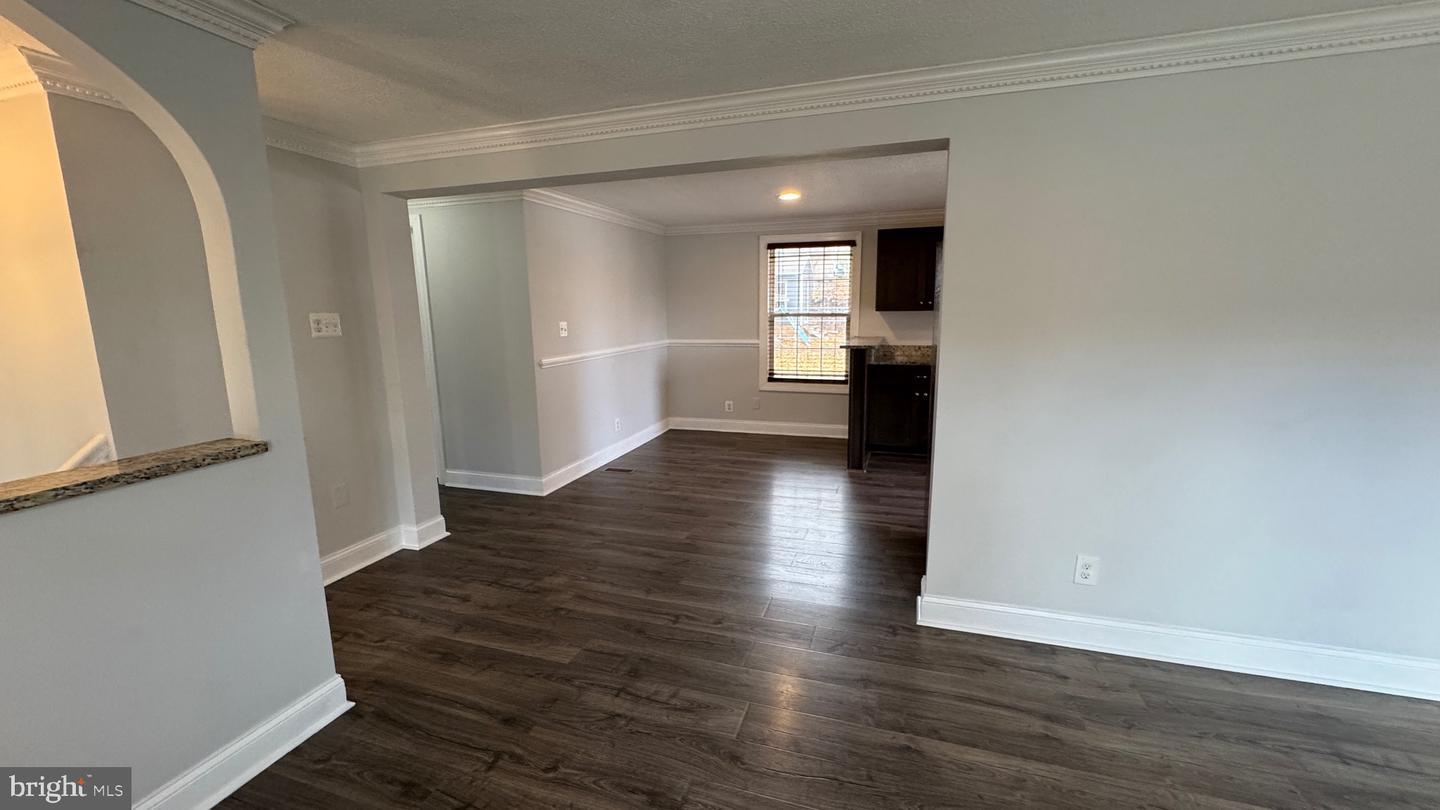 10911 ANTELOPE TRL, FREDERICKSBURG, Virginia 22407, 4 Bedrooms Bedrooms, ,2 BathroomsBathrooms,Residential,For sale,10911 ANTELOPE TRL,VASP2037722 MLS # VASP2037722