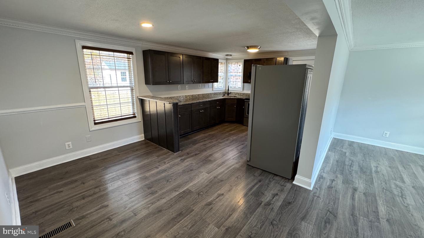 10911 ANTELOPE TRL, FREDERICKSBURG, Virginia 22407, 4 Bedrooms Bedrooms, ,2 BathroomsBathrooms,Residential,For sale,10911 ANTELOPE TRL,VASP2037722 MLS # VASP2037722