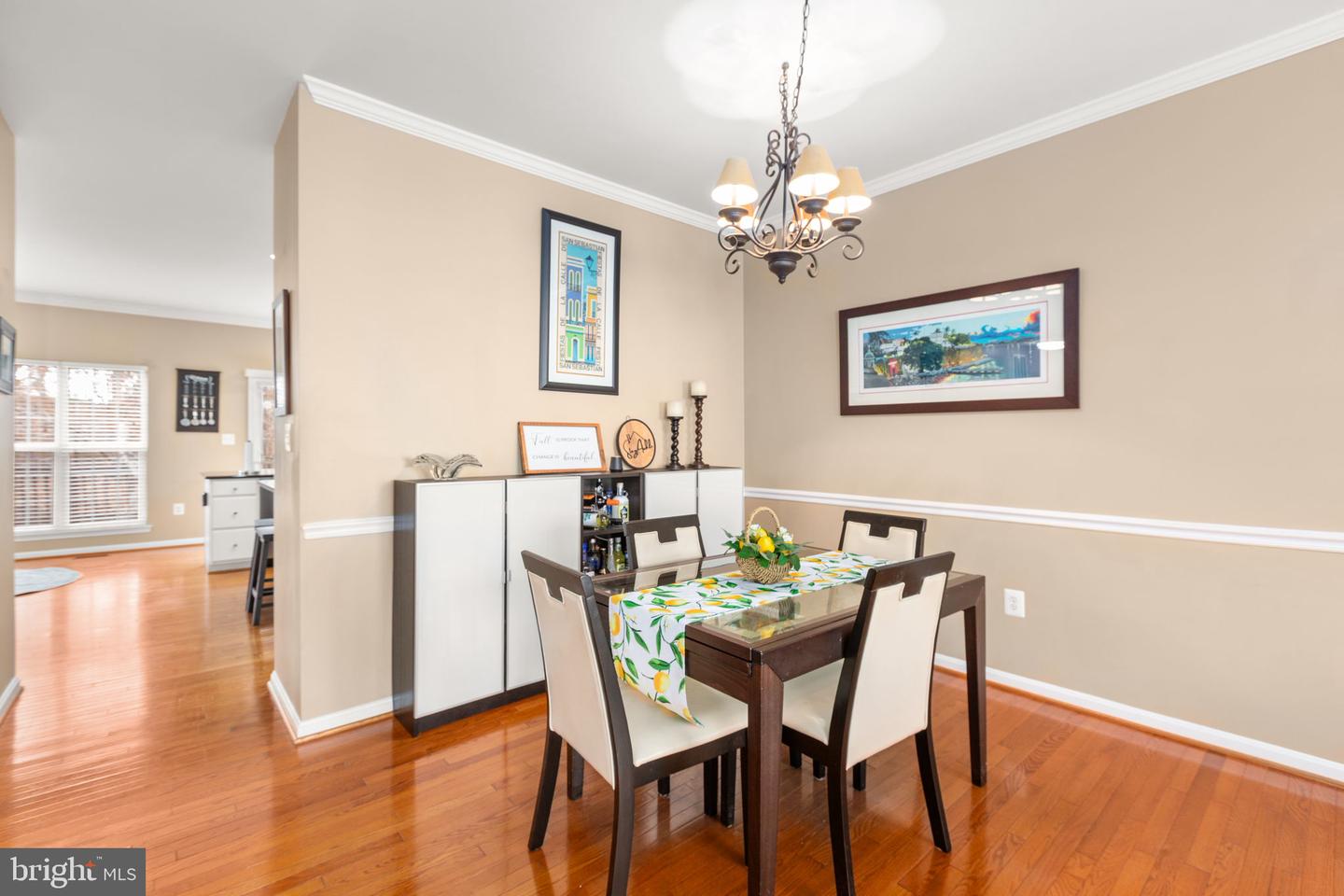 119 ARLA CT, STAFFORD, Virginia 22554, 3 Bedrooms Bedrooms, ,3 BathroomsBathrooms,Residential,For sale,119 ARLA CT,VAST2044354 MLS # VAST2044354 119 ARLA CT, STAFFORD, Virginia 22554, 3 Bedrooms Bedrooms, ,3 BathroomsBathrooms,Residential,For sale,119 ARLA CT,VAST2044354 MLS # VAST2044354