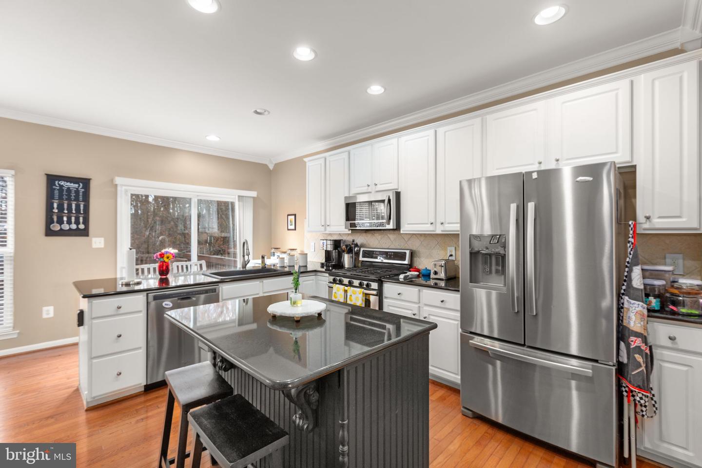 119 ARLA CT, STAFFORD, Virginia 22554, 3 Bedrooms Bedrooms, ,3 BathroomsBathrooms,Residential,For sale,119 ARLA CT,VAST2044354 MLS # VAST2044354 119 ARLA CT, STAFFORD, Virginia 22554, 3 Bedrooms Bedrooms, ,3 BathroomsBathrooms,Residential,For sale,119 ARLA CT,VAST2044354 MLS # VAST2044354