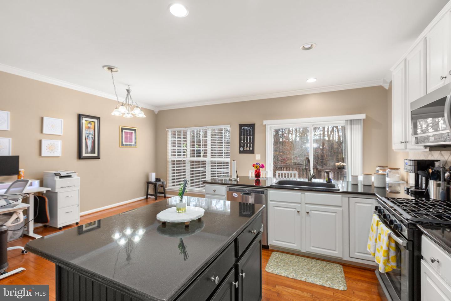 119 ARLA CT, STAFFORD, Virginia 22554, 3 Bedrooms Bedrooms, ,3 BathroomsBathrooms,Residential,For sale,119 ARLA CT,VAST2044354 MLS # VAST2044354 119 ARLA CT, STAFFORD, Virginia 22554, 3 Bedrooms Bedrooms, ,3 BathroomsBathrooms,Residential,For sale,119 ARLA CT,VAST2044354 MLS # VAST2044354