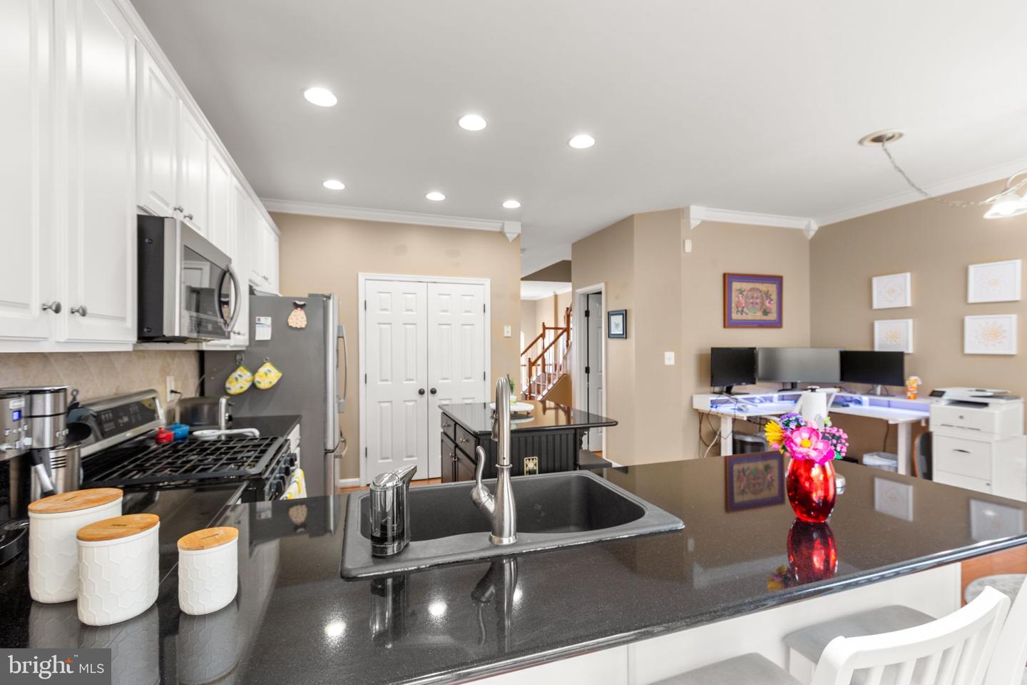 119 ARLA CT, STAFFORD, Virginia 22554, 3 Bedrooms Bedrooms, ,3 BathroomsBathrooms,Residential,For sale,119 ARLA CT,VAST2044354 MLS # VAST2044354 119 ARLA CT, STAFFORD, Virginia 22554, 3 Bedrooms Bedrooms, ,3 BathroomsBathrooms,Residential,For sale,119 ARLA CT,VAST2044354 MLS # VAST2044354