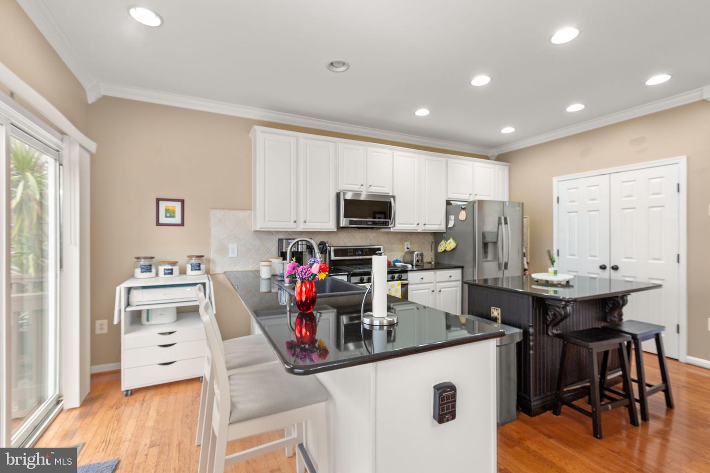 119 ARLA CT, STAFFORD, Virginia 22554, 3 Bedrooms Bedrooms, ,3 BathroomsBathrooms,Residential,For sale,119 ARLA CT,VAST2044354 MLS # VAST2044354 119 ARLA CT, STAFFORD, Virginia 22554, 3 Bedrooms Bedrooms, ,3 BathroomsBathrooms,Residential,For sale,119 ARLA CT,VAST2044354 MLS # VAST2044354