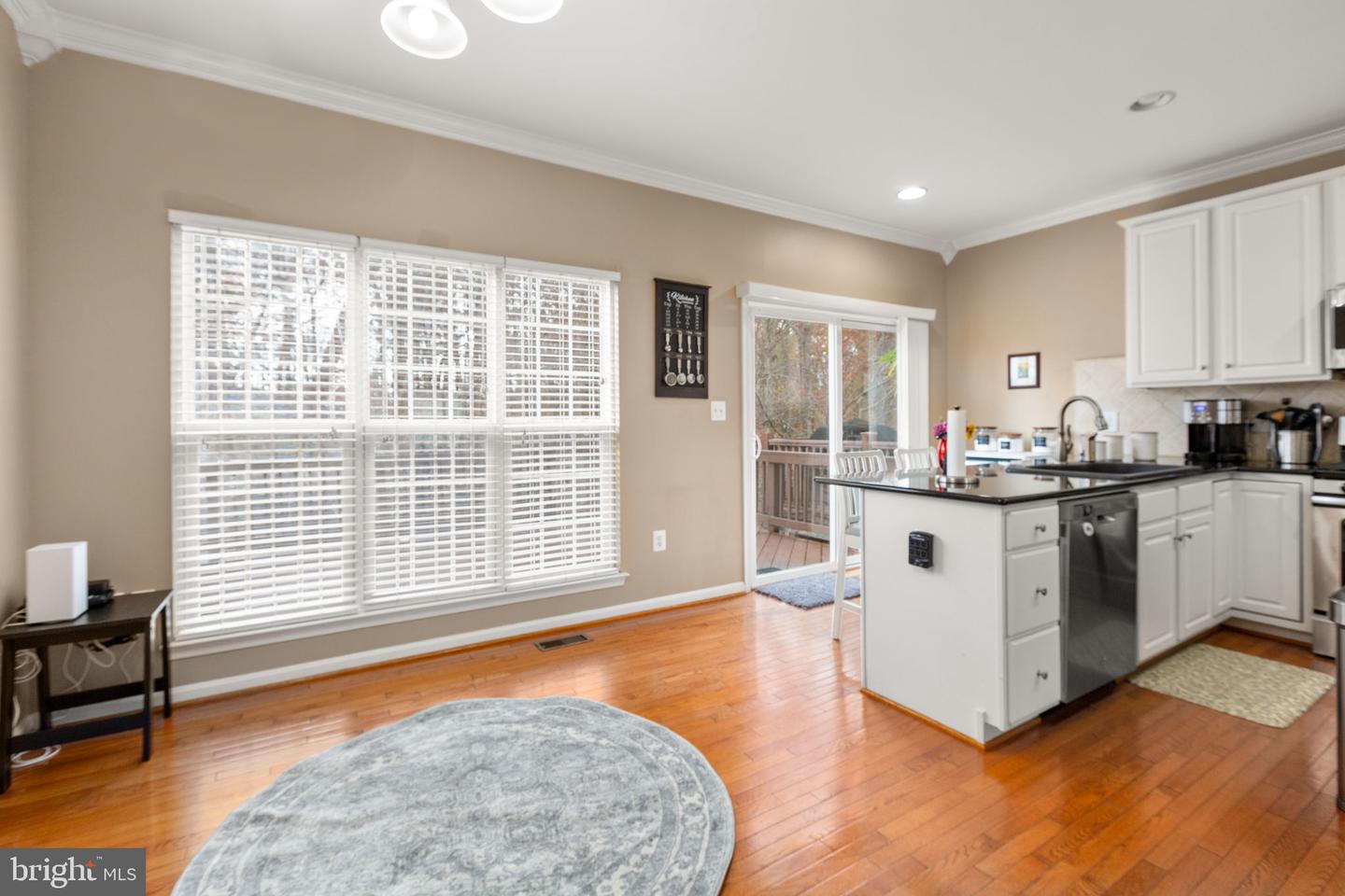 119 ARLA CT, STAFFORD, Virginia 22554, 3 Bedrooms Bedrooms, ,3 BathroomsBathrooms,Residential,For sale,119 ARLA CT,VAST2044354 MLS # VAST2044354 119 ARLA CT, STAFFORD, Virginia 22554, 3 Bedrooms Bedrooms, ,3 BathroomsBathrooms,Residential,For sale,119 ARLA CT,VAST2044354 MLS # VAST2044354