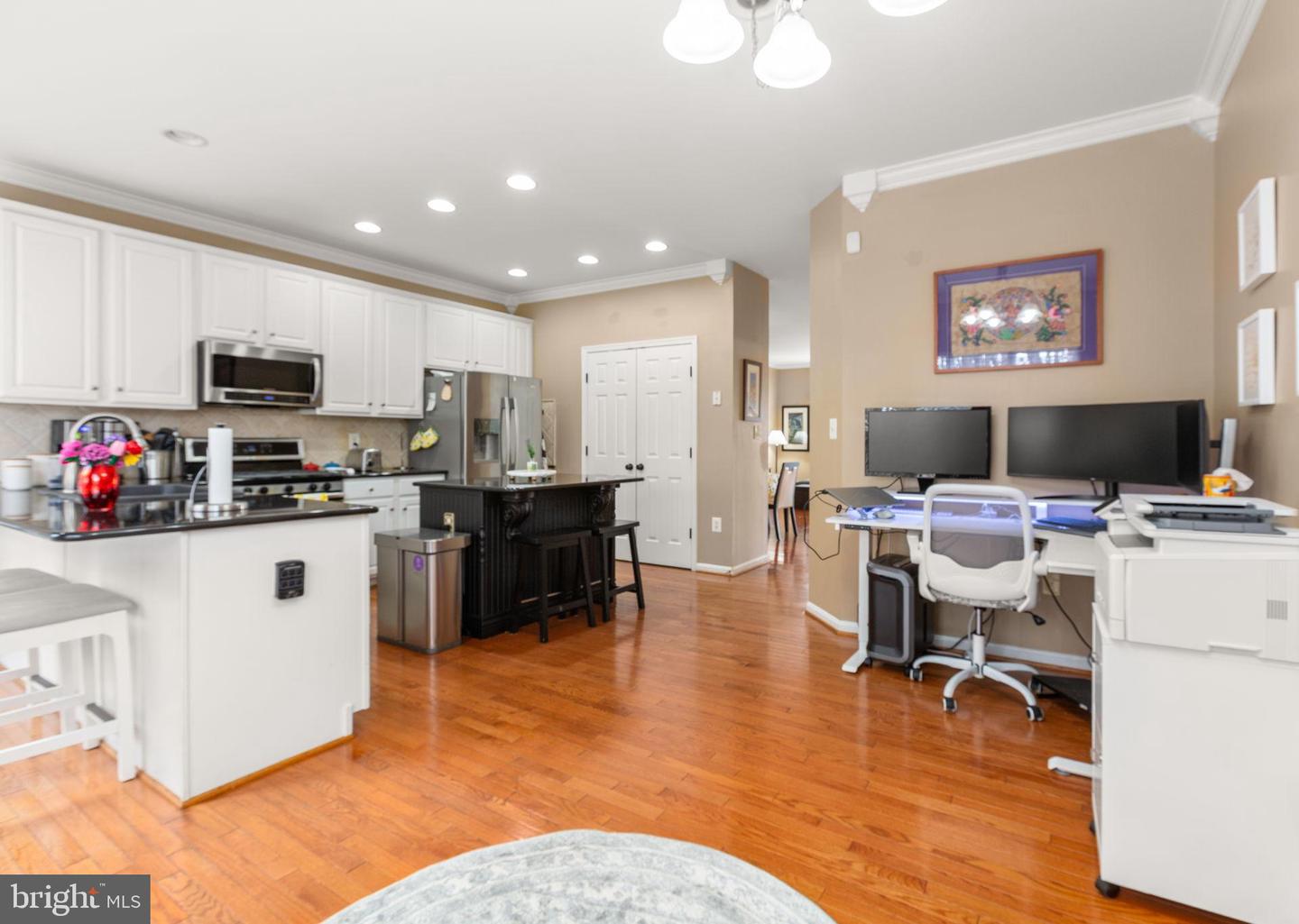 119 ARLA CT, STAFFORD, Virginia 22554, 3 Bedrooms Bedrooms, ,3 BathroomsBathrooms,Residential,For sale,119 ARLA CT,VAST2044354 MLS # VAST2044354 119 ARLA CT, STAFFORD, Virginia 22554, 3 Bedrooms Bedrooms, ,3 BathroomsBathrooms,Residential,For sale,119 ARLA CT,VAST2044354 MLS # VAST2044354