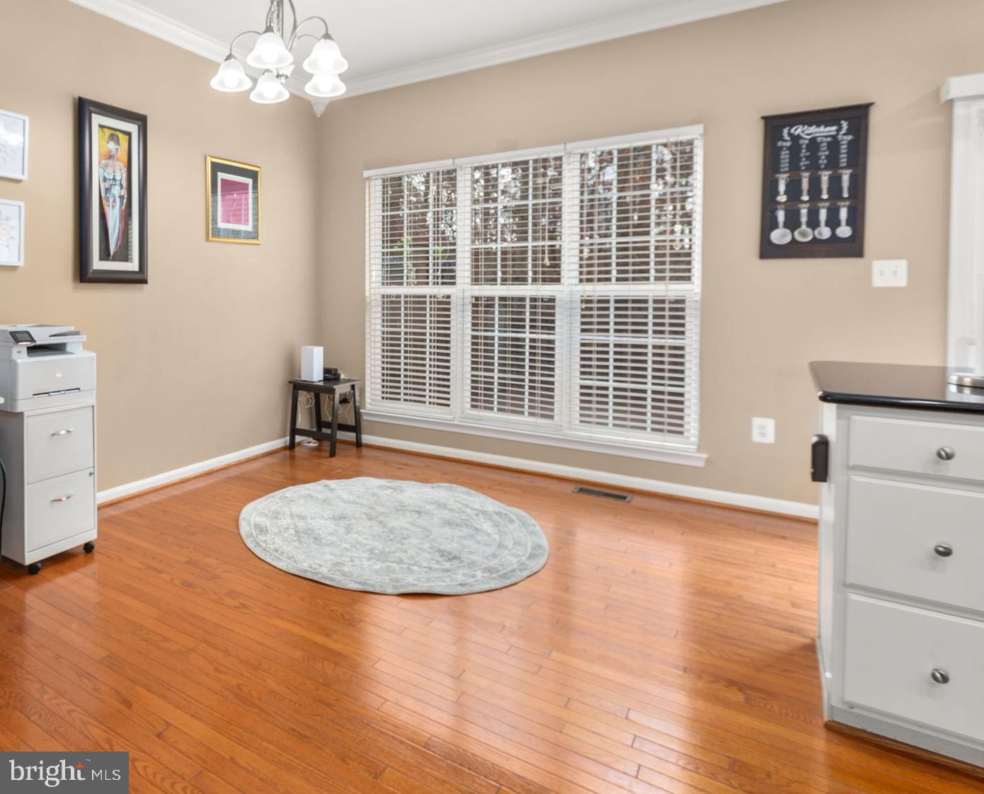 119 ARLA CT, STAFFORD, Virginia 22554, 3 Bedrooms Bedrooms, ,3 BathroomsBathrooms,Residential,For sale,119 ARLA CT,VAST2044354 MLS # VAST2044354 119 ARLA CT, STAFFORD, Virginia 22554, 3 Bedrooms Bedrooms, ,3 BathroomsBathrooms,Residential,For sale,119 ARLA CT,VAST2044354 MLS # VAST2044354