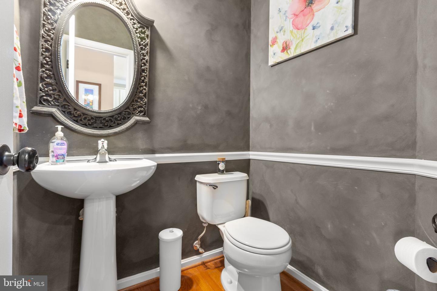 119 ARLA CT, STAFFORD, Virginia 22554, 3 Bedrooms Bedrooms, ,3 BathroomsBathrooms,Residential,For sale,119 ARLA CT,VAST2044354 MLS # VAST2044354 119 ARLA CT, STAFFORD, Virginia 22554, 3 Bedrooms Bedrooms, ,3 BathroomsBathrooms,Residential,For sale,119 ARLA CT,VAST2044354 MLS # VAST2044354