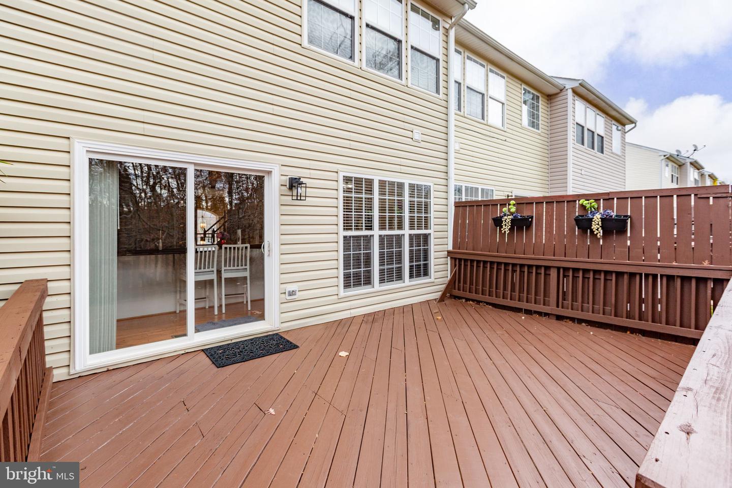 119 ARLA CT, STAFFORD, Virginia 22554, 3 Bedrooms Bedrooms, ,3 BathroomsBathrooms,Residential,For sale,119 ARLA CT,VAST2044354 MLS # VAST2044354 119 ARLA CT, STAFFORD, Virginia 22554, 3 Bedrooms Bedrooms, ,3 BathroomsBathrooms,Residential,For sale,119 ARLA CT,VAST2044354 MLS # VAST2044354