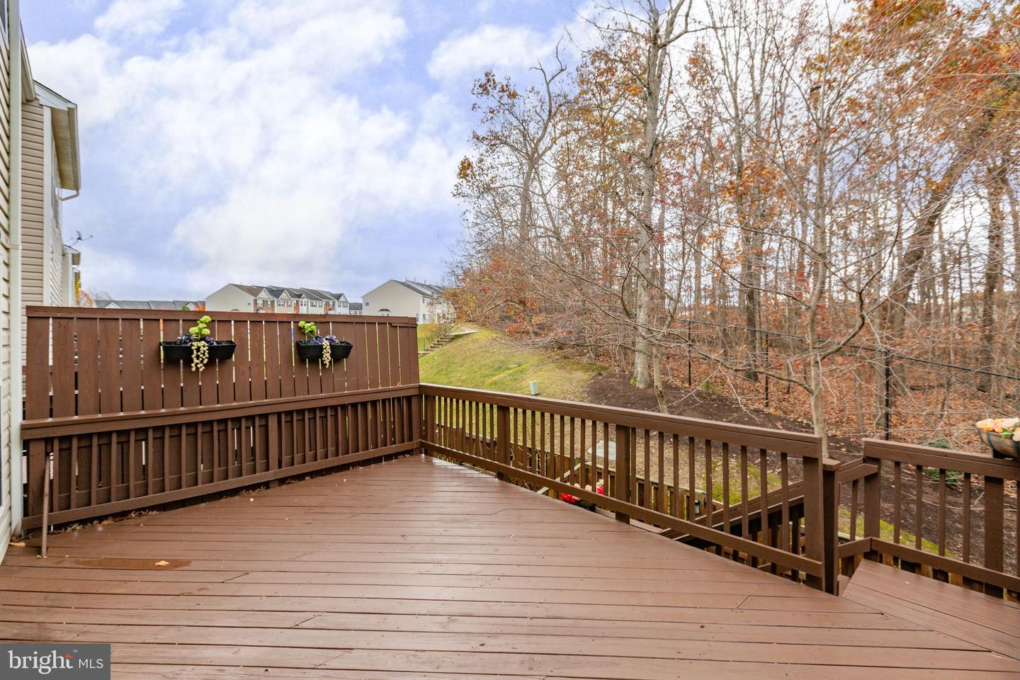 119 ARLA CT, STAFFORD, Virginia 22554, 3 Bedrooms Bedrooms, ,3 BathroomsBathrooms,Residential,For sale,119 ARLA CT,VAST2044354 MLS # VAST2044354 119 ARLA CT, STAFFORD, Virginia 22554, 3 Bedrooms Bedrooms, ,3 BathroomsBathrooms,Residential,For sale,119 ARLA CT,VAST2044354 MLS # VAST2044354