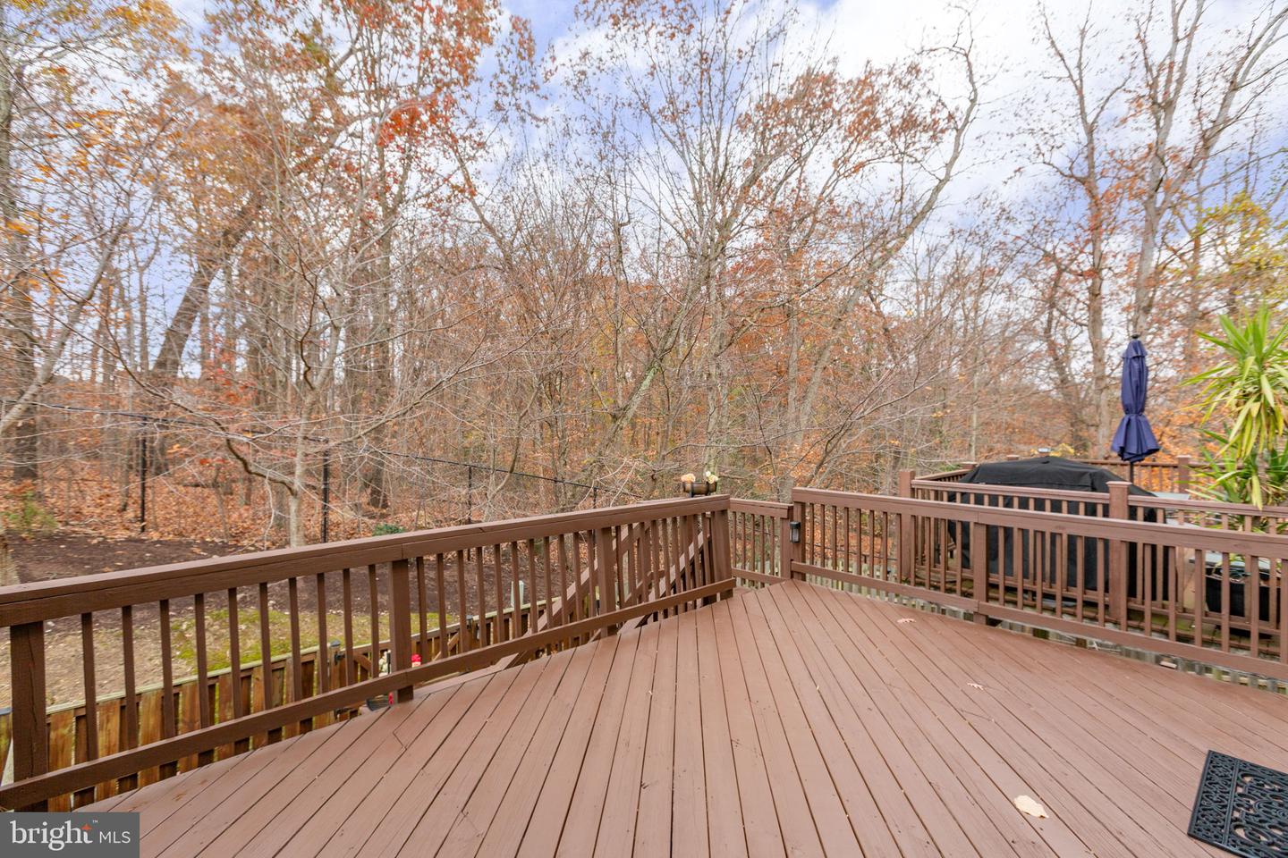 119 ARLA CT, STAFFORD, Virginia 22554, 3 Bedrooms Bedrooms, ,3 BathroomsBathrooms,Residential,For sale,119 ARLA CT,VAST2044354 MLS # VAST2044354 119 ARLA CT, STAFFORD, Virginia 22554, 3 Bedrooms Bedrooms, ,3 BathroomsBathrooms,Residential,For sale,119 ARLA CT,VAST2044354 MLS # VAST2044354