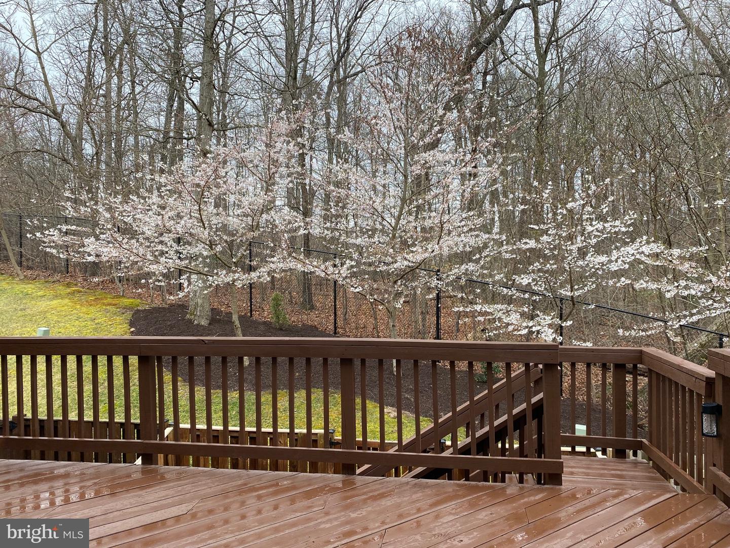 119 ARLA CT, STAFFORD, Virginia 22554, 3 Bedrooms Bedrooms, ,3 BathroomsBathrooms,Residential,For sale,119 ARLA CT,VAST2044354 MLS # VAST2044354 119 ARLA CT, STAFFORD, Virginia 22554, 3 Bedrooms Bedrooms, ,3 BathroomsBathrooms,Residential,For sale,119 ARLA CT,VAST2044354 MLS # VAST2044354