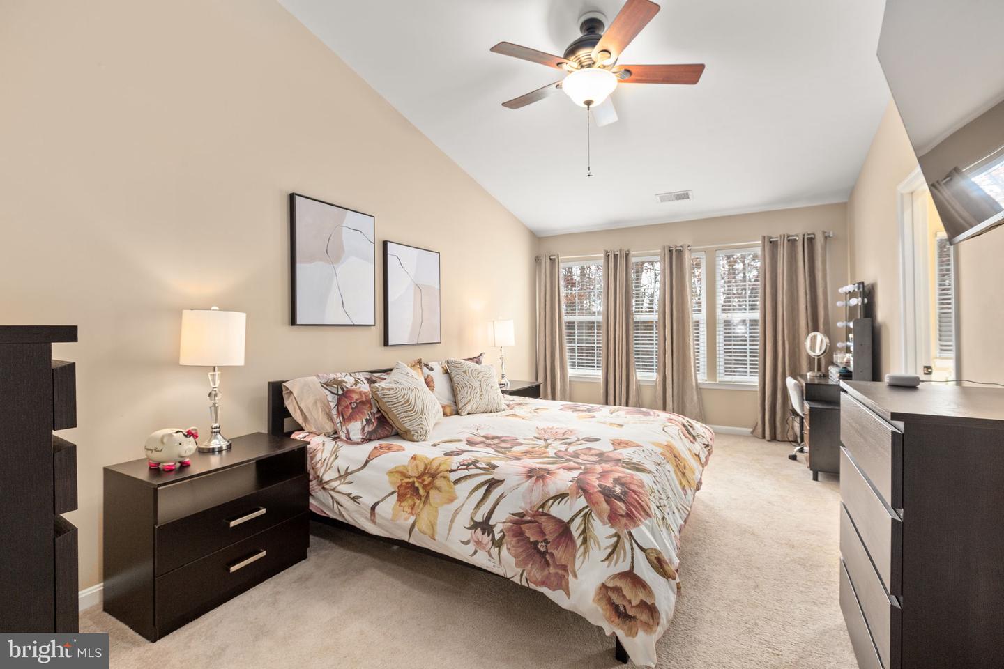 119 ARLA CT, STAFFORD, Virginia 22554, 3 Bedrooms Bedrooms, ,3 BathroomsBathrooms,Residential,For sale,119 ARLA CT,VAST2044354 MLS # VAST2044354 119 ARLA CT, STAFFORD, Virginia 22554, 3 Bedrooms Bedrooms, ,3 BathroomsBathrooms,Residential,For sale,119 ARLA CT,VAST2044354 MLS # VAST2044354