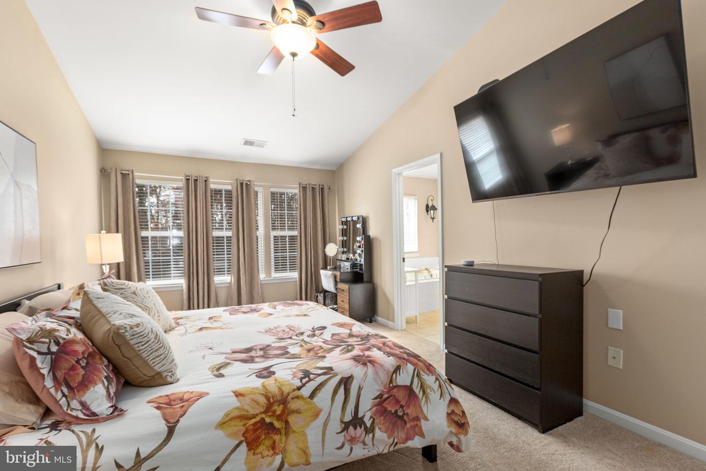 119 ARLA CT, STAFFORD, Virginia 22554, 3 Bedrooms Bedrooms, ,3 BathroomsBathrooms,Residential,For sale,119 ARLA CT,VAST2044354 MLS # VAST2044354 119 ARLA CT, STAFFORD, Virginia 22554, 3 Bedrooms Bedrooms, ,3 BathroomsBathrooms,Residential,For sale,119 ARLA CT,VAST2044354 MLS # VAST2044354