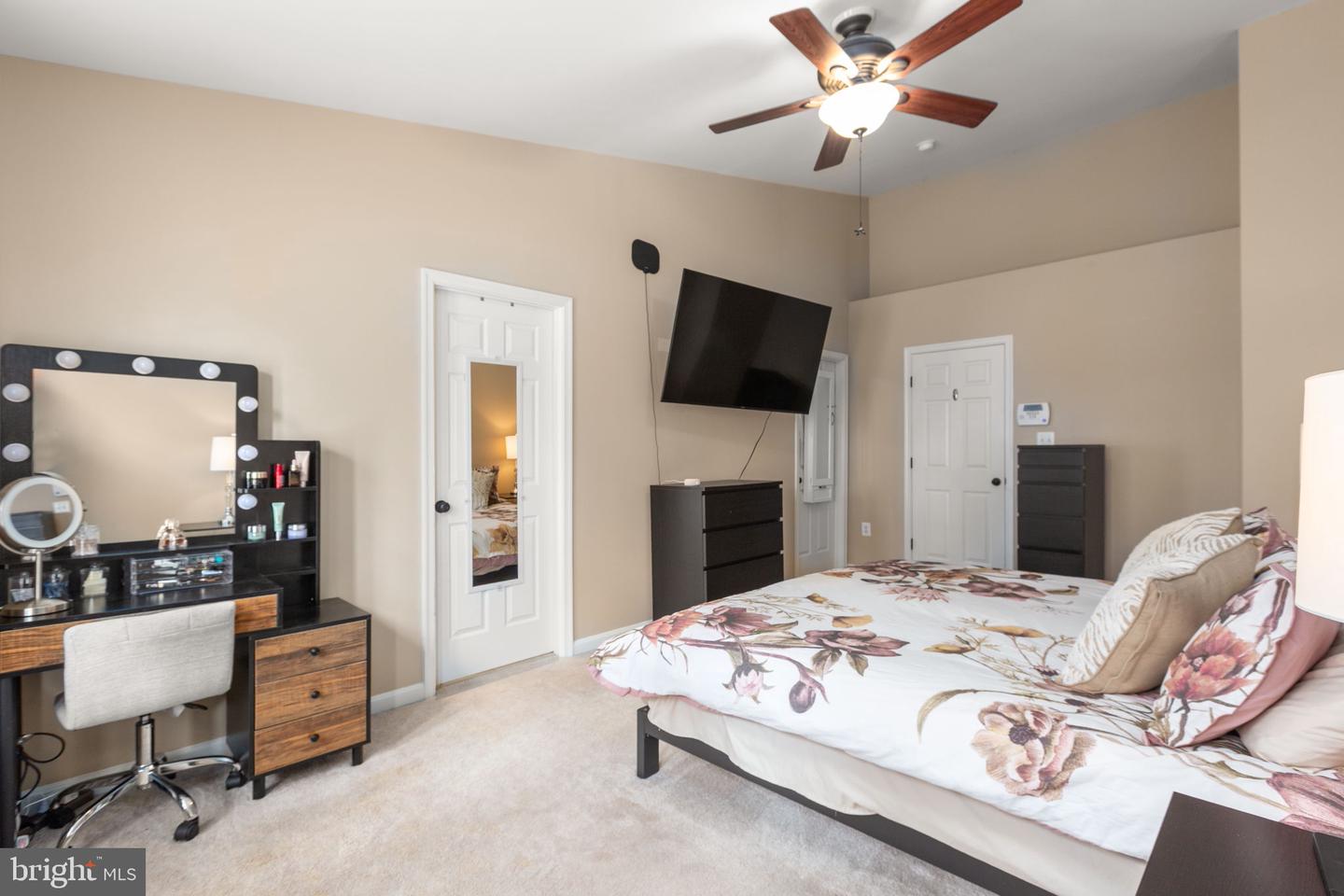 119 ARLA CT, STAFFORD, Virginia 22554, 3 Bedrooms Bedrooms, ,3 BathroomsBathrooms,Residential,For sale,119 ARLA CT,VAST2044354 MLS # VAST2044354 119 ARLA CT, STAFFORD, Virginia 22554, 3 Bedrooms Bedrooms, ,3 BathroomsBathrooms,Residential,For sale,119 ARLA CT,VAST2044354 MLS # VAST2044354