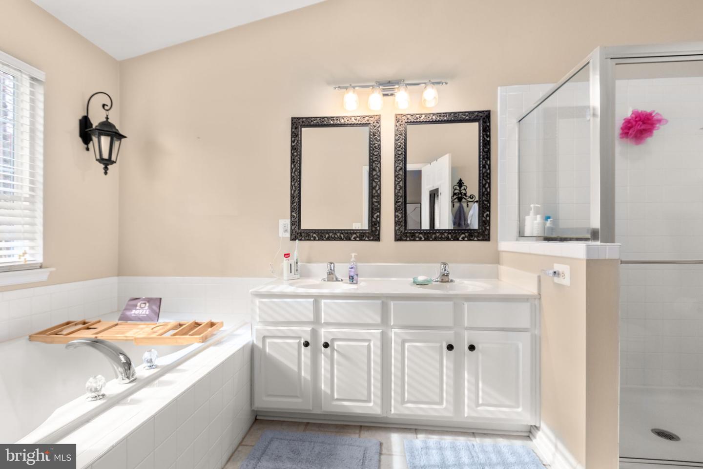 119 ARLA CT, STAFFORD, Virginia 22554, 3 Bedrooms Bedrooms, ,3 BathroomsBathrooms,Residential,For sale,119 ARLA CT,VAST2044354 MLS # VAST2044354 119 ARLA CT, STAFFORD, Virginia 22554, 3 Bedrooms Bedrooms, ,3 BathroomsBathrooms,Residential,For sale,119 ARLA CT,VAST2044354 MLS # VAST2044354