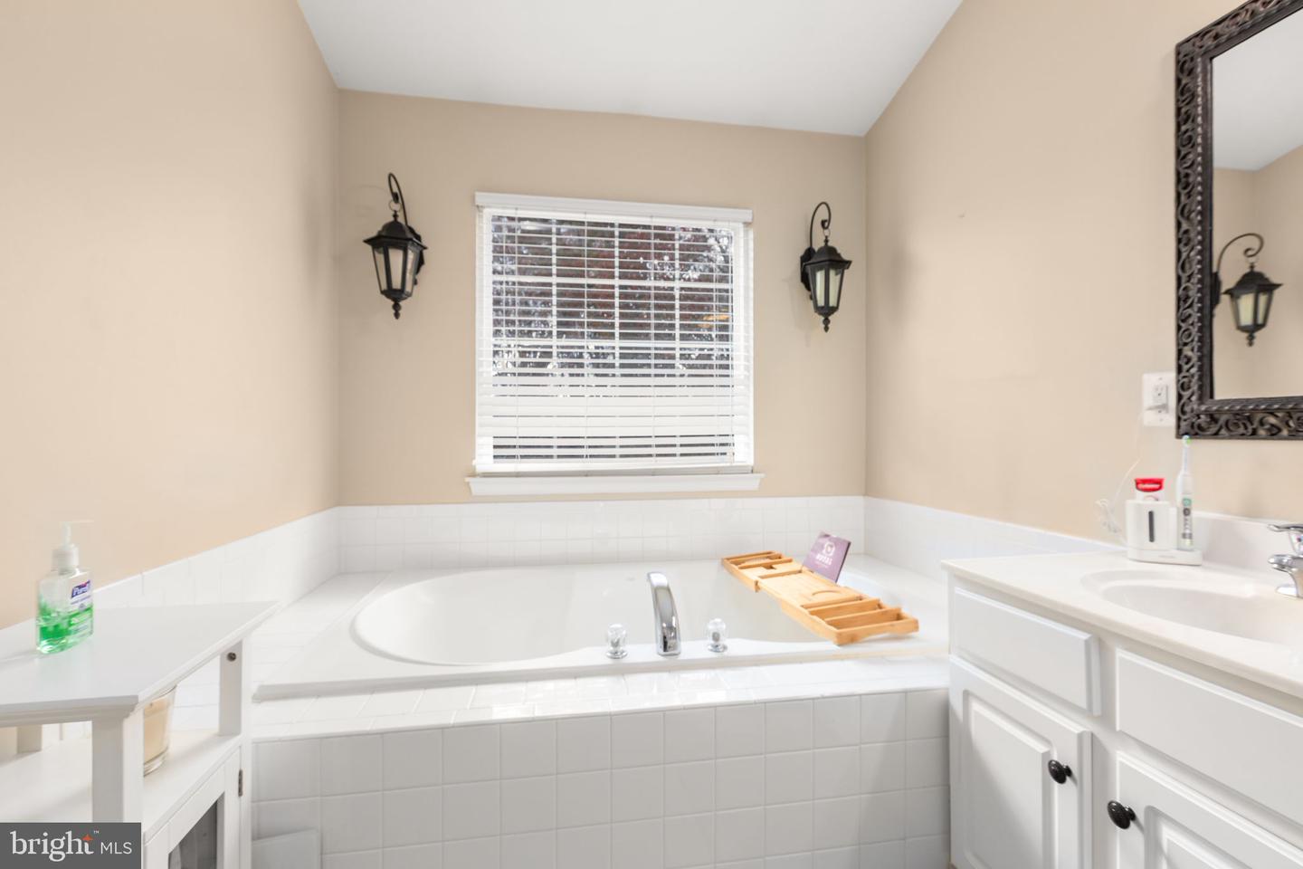 119 ARLA CT, STAFFORD, Virginia 22554, 3 Bedrooms Bedrooms, ,3 BathroomsBathrooms,Residential,For sale,119 ARLA CT,VAST2044354 MLS # VAST2044354 119 ARLA CT, STAFFORD, Virginia 22554, 3 Bedrooms Bedrooms, ,3 BathroomsBathrooms,Residential,For sale,119 ARLA CT,VAST2044354 MLS # VAST2044354