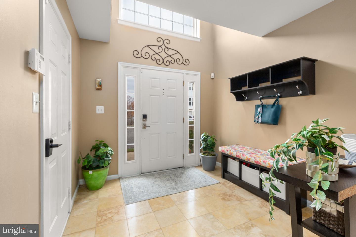 119 ARLA CT, STAFFORD, Virginia 22554, 3 Bedrooms Bedrooms, ,3 BathroomsBathrooms,Residential,For sale,119 ARLA CT,VAST2044354 MLS # VAST2044354 119 ARLA CT, STAFFORD, Virginia 22554, 3 Bedrooms Bedrooms, ,3 BathroomsBathrooms,Residential,For sale,119 ARLA CT,VAST2044354 MLS # VAST2044354