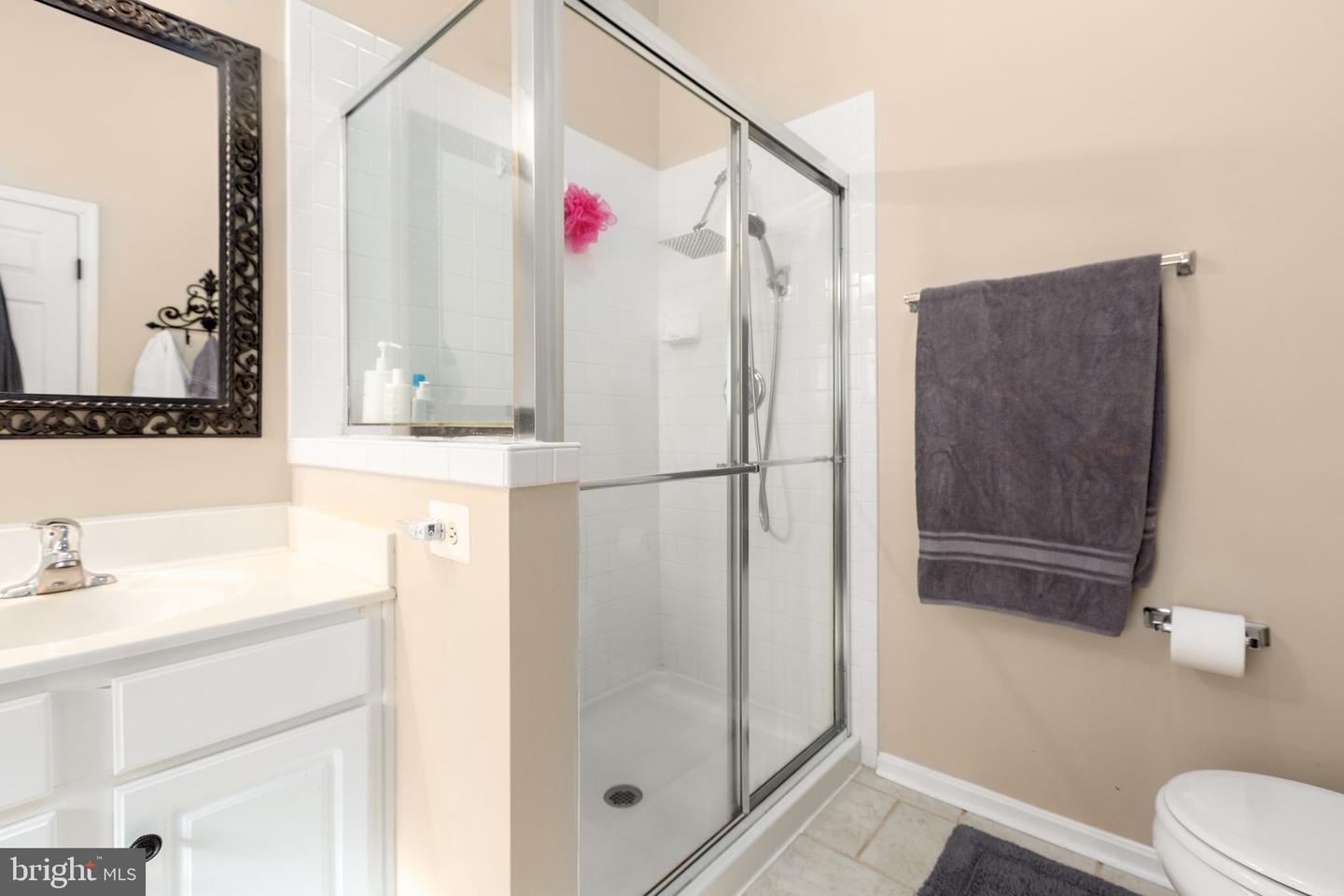 119 ARLA CT, STAFFORD, Virginia 22554, 3 Bedrooms Bedrooms, ,3 BathroomsBathrooms,Residential,For sale,119 ARLA CT,VAST2044354 MLS # VAST2044354 119 ARLA CT, STAFFORD, Virginia 22554, 3 Bedrooms Bedrooms, ,3 BathroomsBathrooms,Residential,For sale,119 ARLA CT,VAST2044354 MLS # VAST2044354