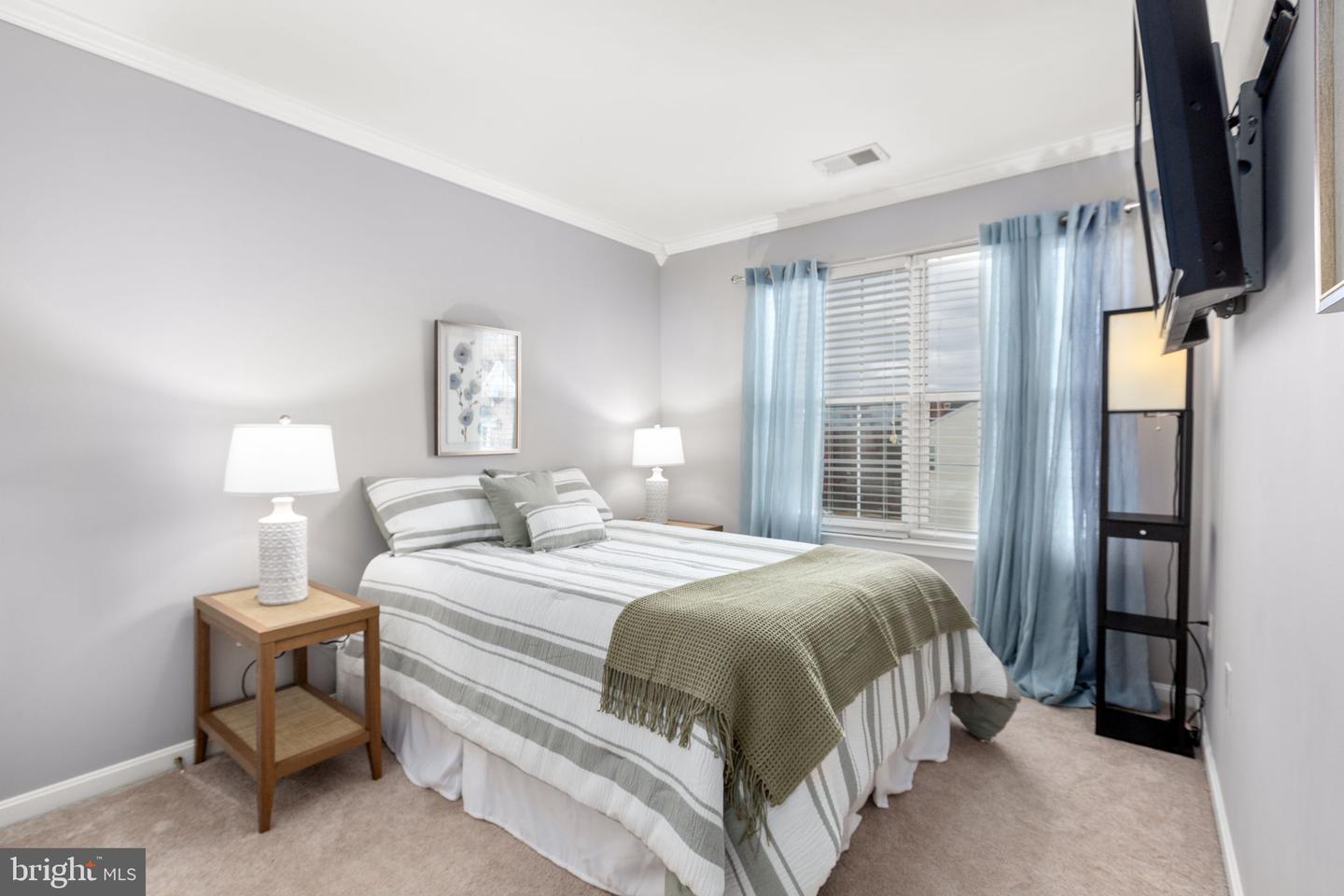 119 ARLA CT, STAFFORD, Virginia 22554, 3 Bedrooms Bedrooms, ,3 BathroomsBathrooms,Residential,For sale,119 ARLA CT,VAST2044354 MLS # VAST2044354 119 ARLA CT, STAFFORD, Virginia 22554, 3 Bedrooms Bedrooms, ,3 BathroomsBathrooms,Residential,For sale,119 ARLA CT,VAST2044354 MLS # VAST2044354