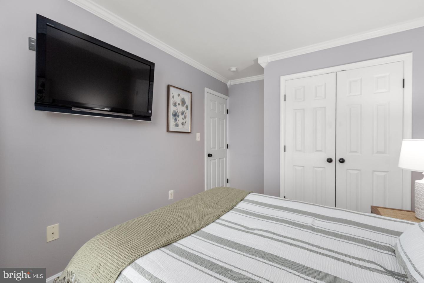 119 ARLA CT, STAFFORD, Virginia 22554, 3 Bedrooms Bedrooms, ,3 BathroomsBathrooms,Residential,For sale,119 ARLA CT,VAST2044354 MLS # VAST2044354 119 ARLA CT, STAFFORD, Virginia 22554, 3 Bedrooms Bedrooms, ,3 BathroomsBathrooms,Residential,For sale,119 ARLA CT,VAST2044354 MLS # VAST2044354