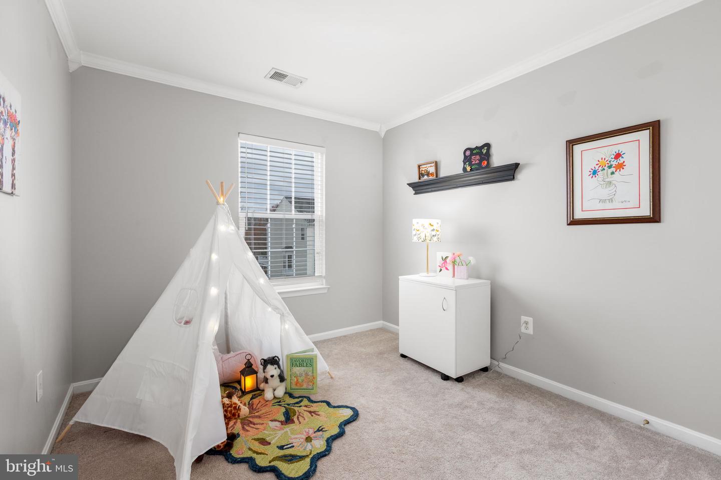 119 ARLA CT, STAFFORD, Virginia 22554, 3 Bedrooms Bedrooms, ,3 BathroomsBathrooms,Residential,For sale,119 ARLA CT,VAST2044354 MLS # VAST2044354 119 ARLA CT, STAFFORD, Virginia 22554, 3 Bedrooms Bedrooms, ,3 BathroomsBathrooms,Residential,For sale,119 ARLA CT,VAST2044354 MLS # VAST2044354