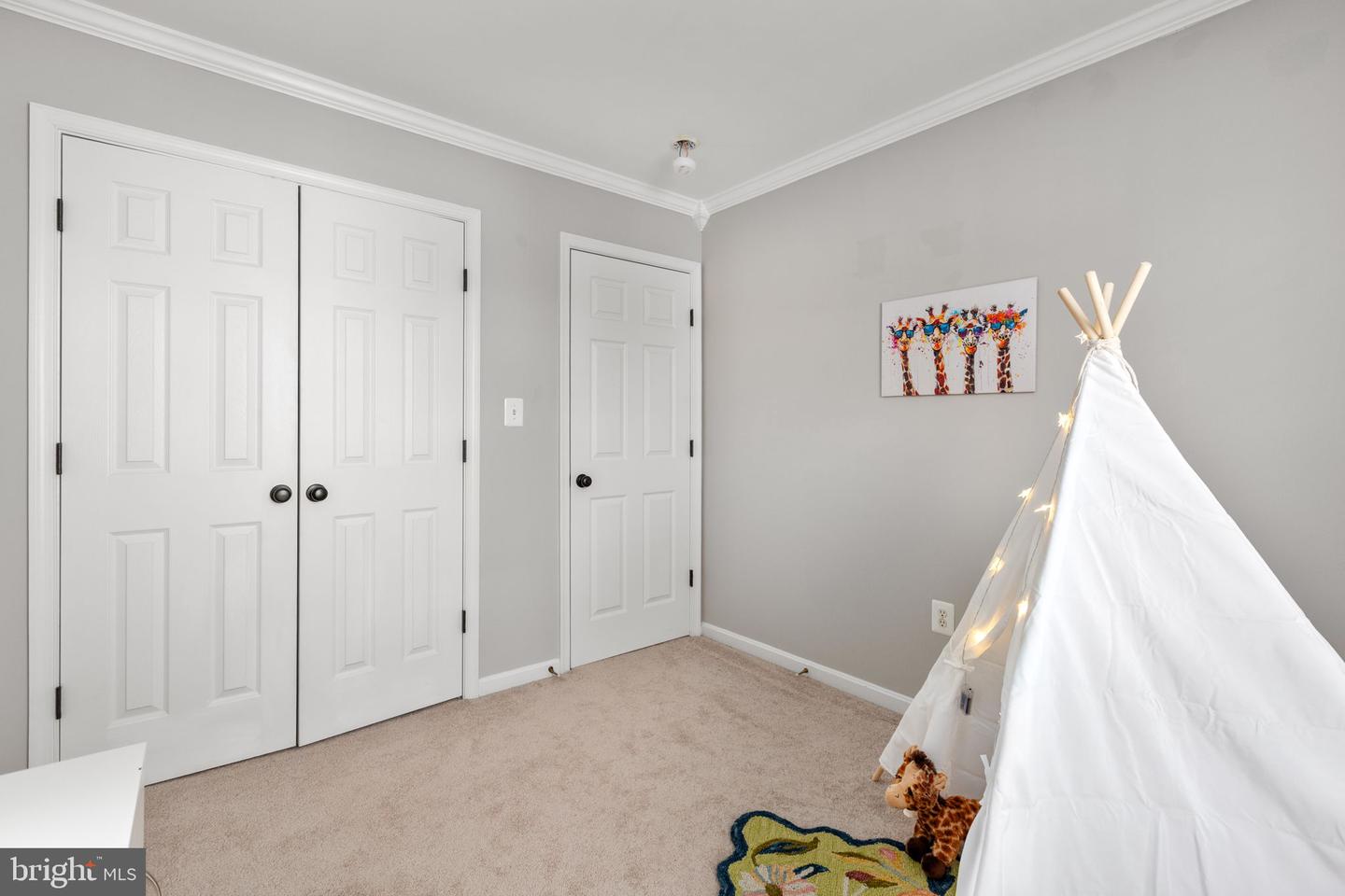 119 ARLA CT, STAFFORD, Virginia 22554, 3 Bedrooms Bedrooms, ,3 BathroomsBathrooms,Residential,For sale,119 ARLA CT,VAST2044354 MLS # VAST2044354 119 ARLA CT, STAFFORD, Virginia 22554, 3 Bedrooms Bedrooms, ,3 BathroomsBathrooms,Residential,For sale,119 ARLA CT,VAST2044354 MLS # VAST2044354