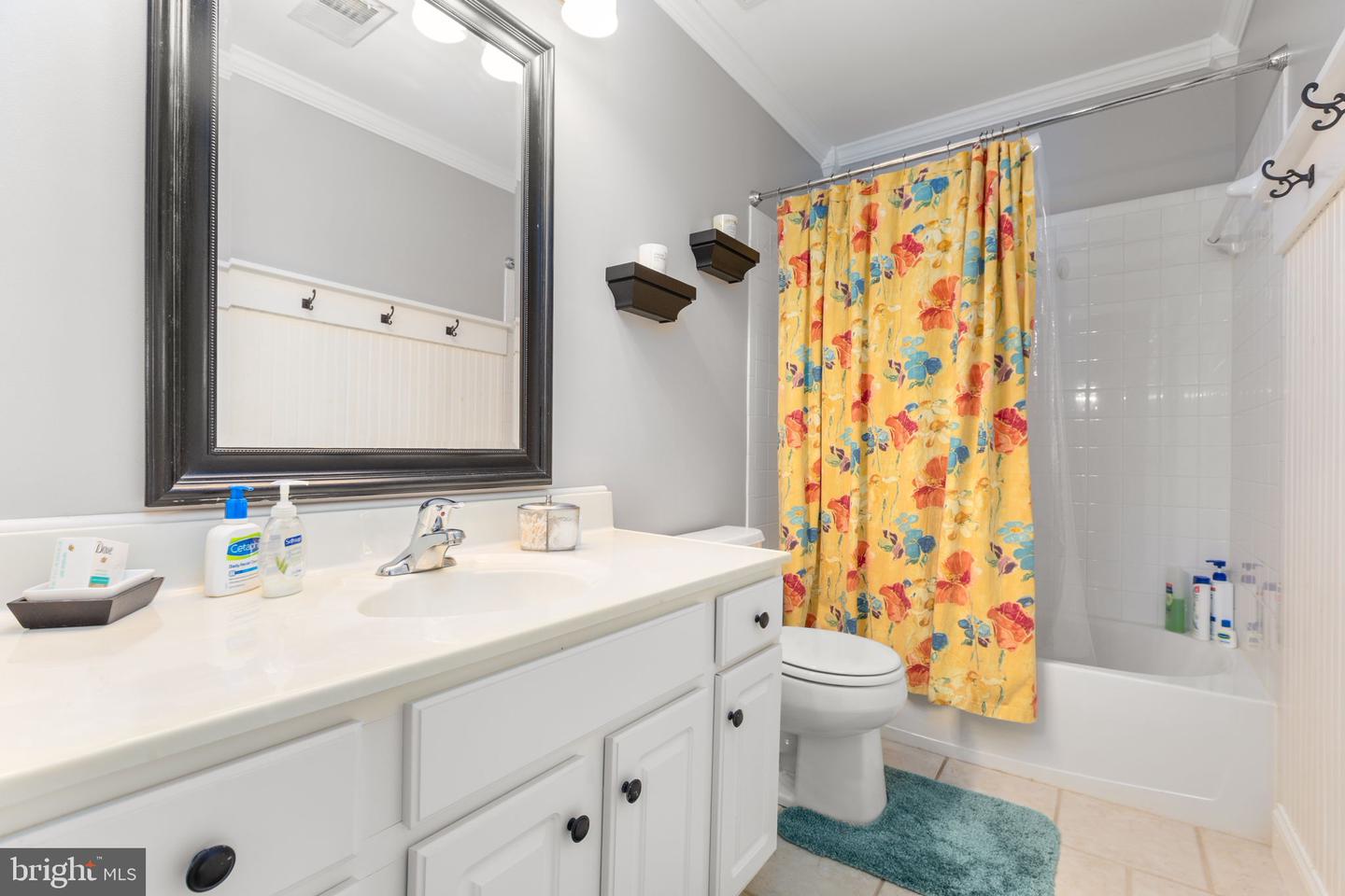 119 ARLA CT, STAFFORD, Virginia 22554, 3 Bedrooms Bedrooms, ,3 BathroomsBathrooms,Residential,For sale,119 ARLA CT,VAST2044354 MLS # VAST2044354 119 ARLA CT, STAFFORD, Virginia 22554, 3 Bedrooms Bedrooms, ,3 BathroomsBathrooms,Residential,For sale,119 ARLA CT,VAST2044354 MLS # VAST2044354