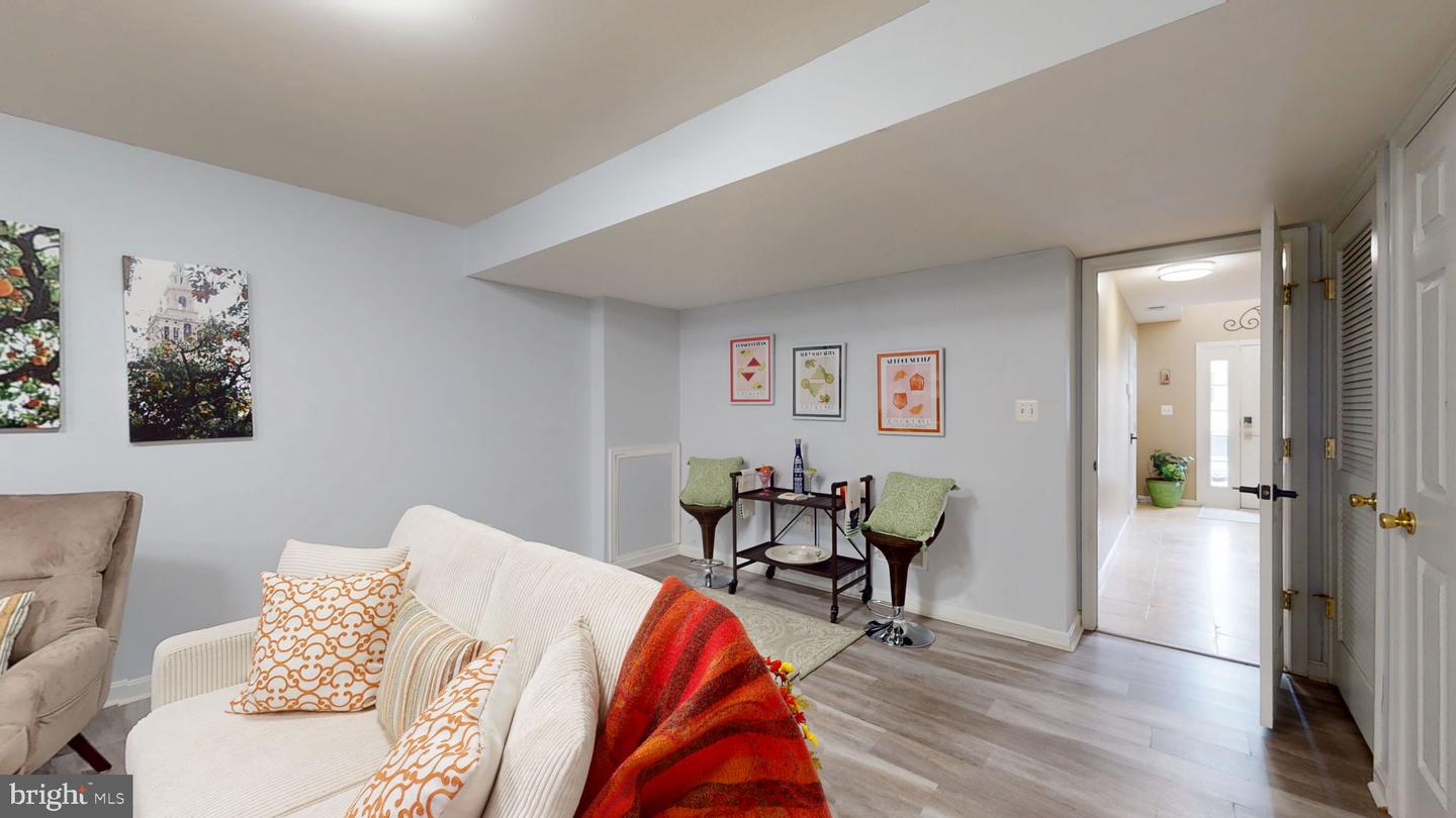 119 ARLA CT, STAFFORD, Virginia 22554, 3 Bedrooms Bedrooms, ,3 BathroomsBathrooms,Residential,For sale,119 ARLA CT,VAST2044354 MLS # VAST2044354 119 ARLA CT, STAFFORD, Virginia 22554, 3 Bedrooms Bedrooms, ,3 BathroomsBathrooms,Residential,For sale,119 ARLA CT,VAST2044354 MLS # VAST2044354